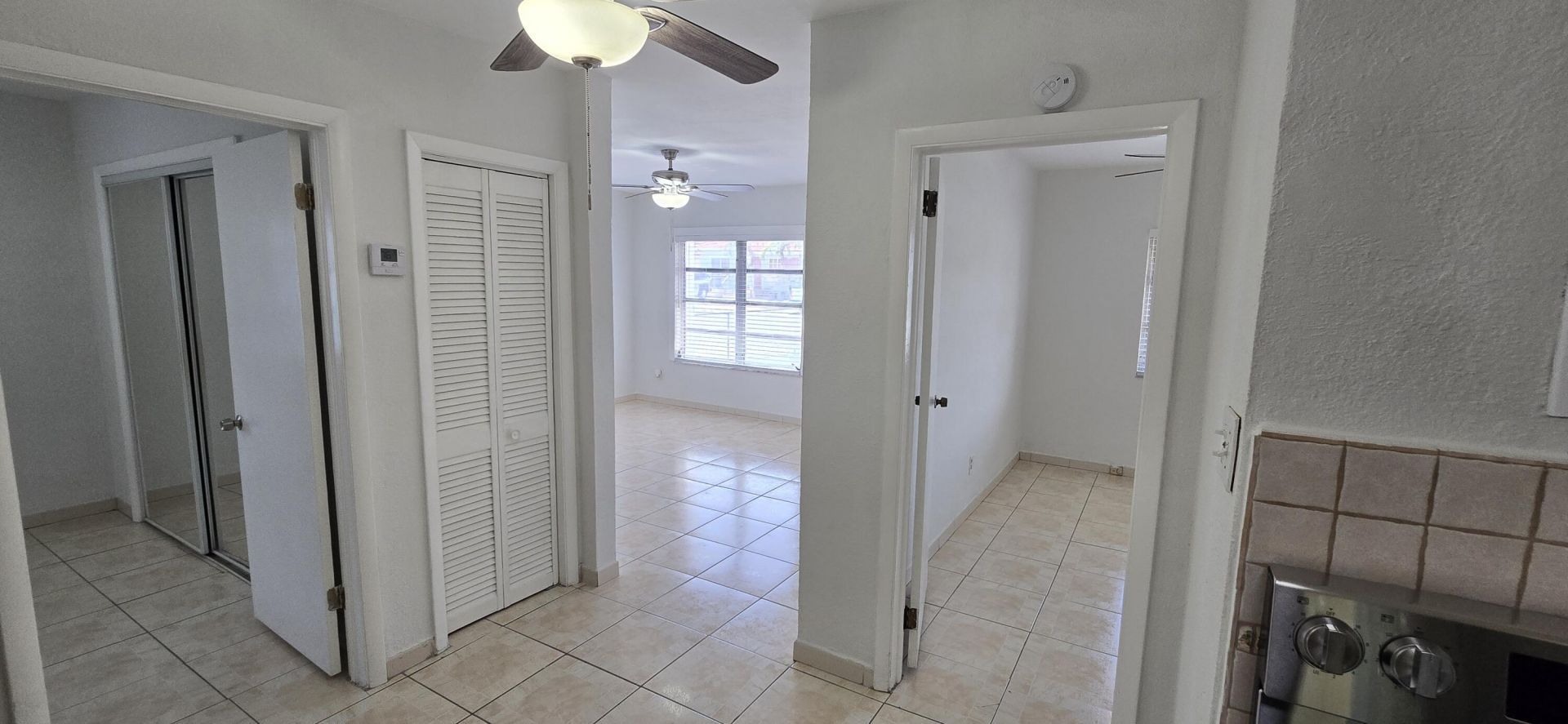 2787 SW 34th Court, Miami, FL 33133 Photo