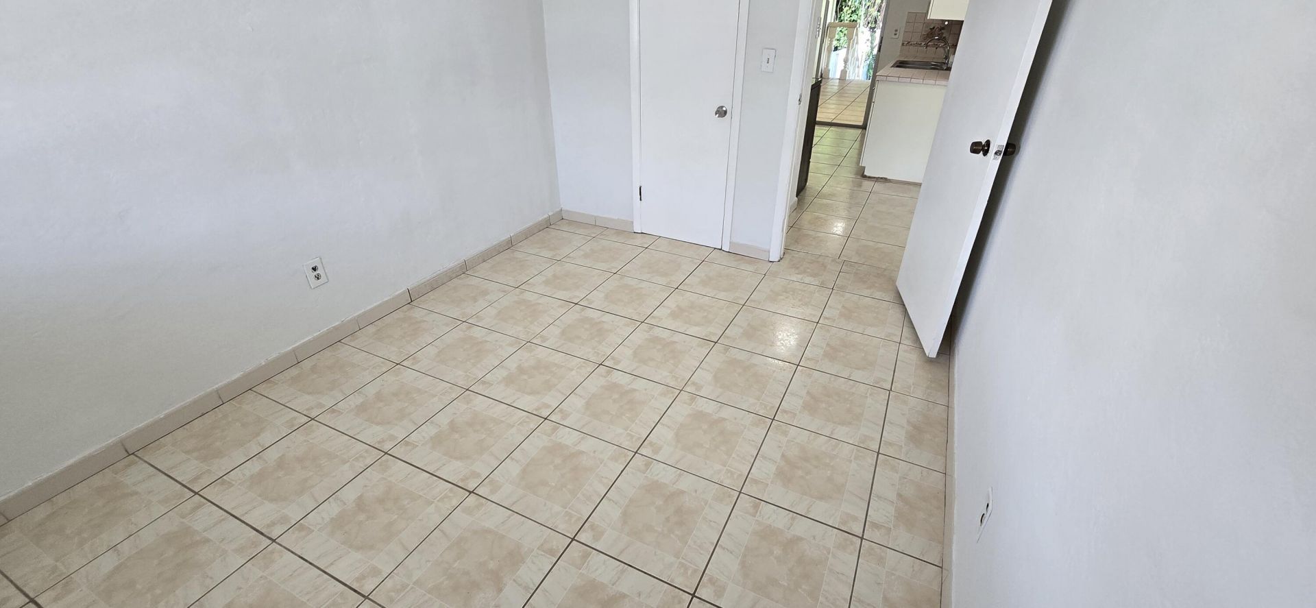 2787 SW 34th Court, Miami, FL 33133 Photo