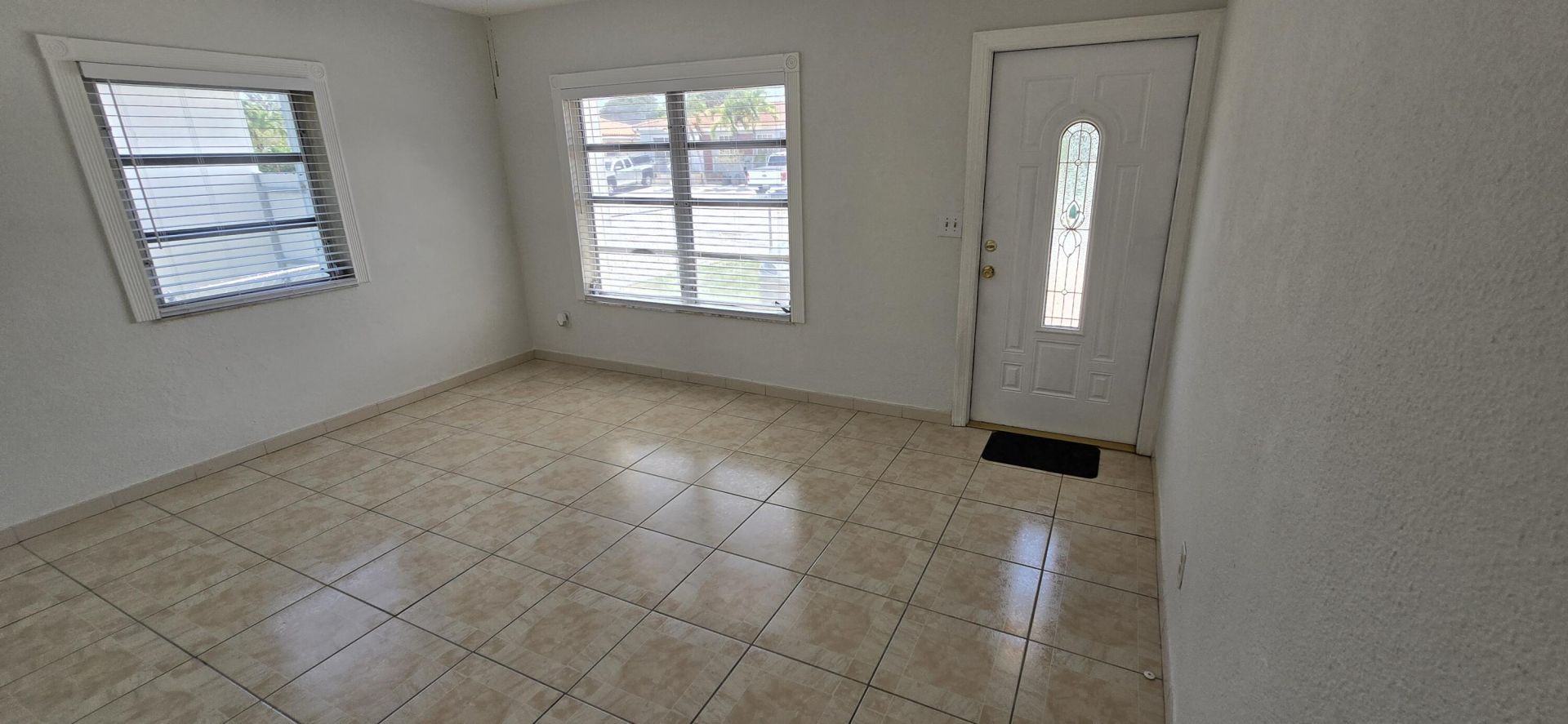 2787 SW 34th Court, Miami, FL 33133 Photo