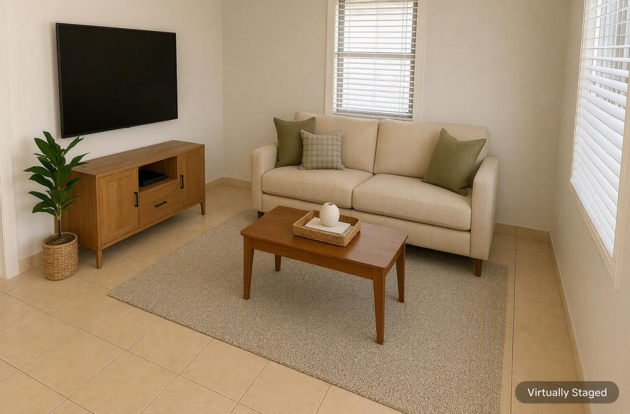 2787 SW 34th Court, Miami, FL 33133 Photo