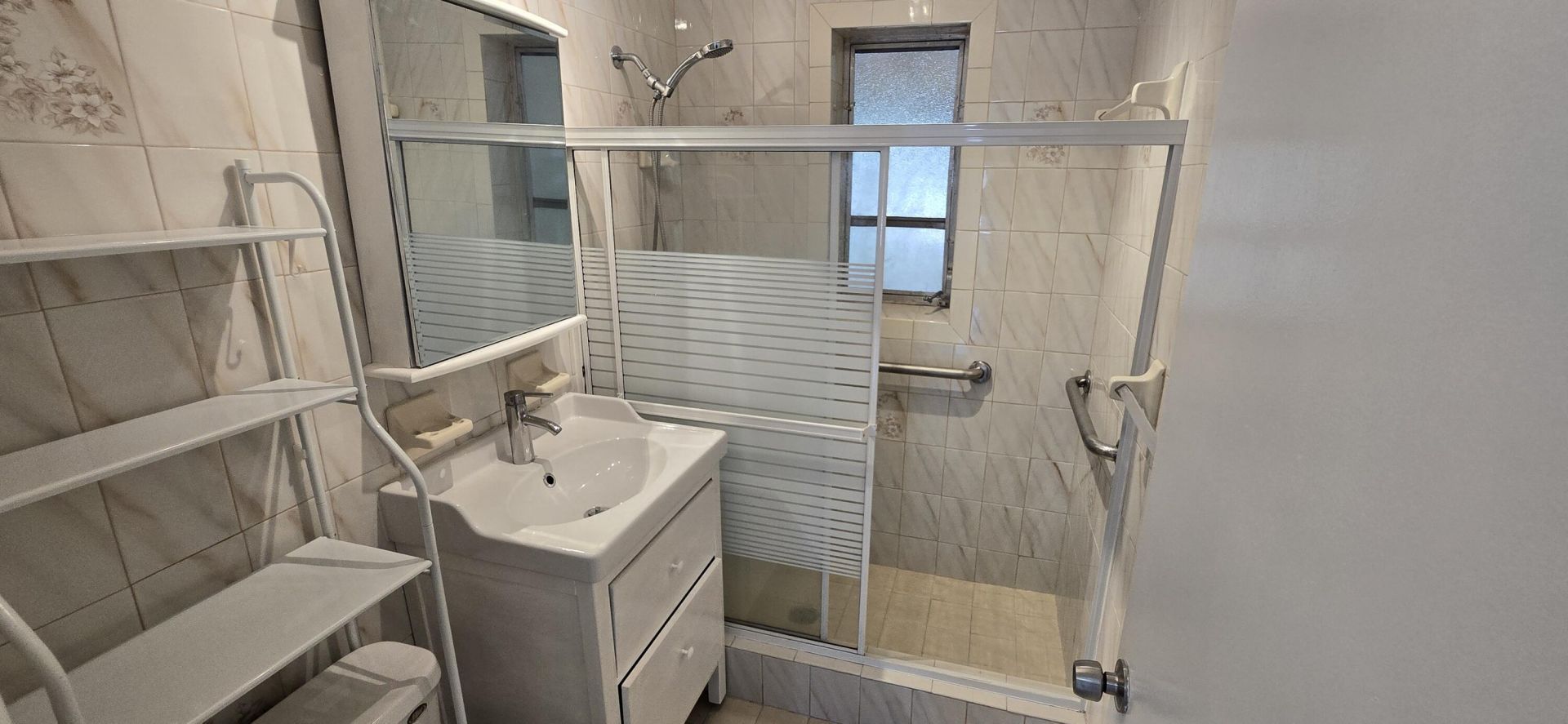 2787 SW 34th Court, Miami, FL 33133 Photo