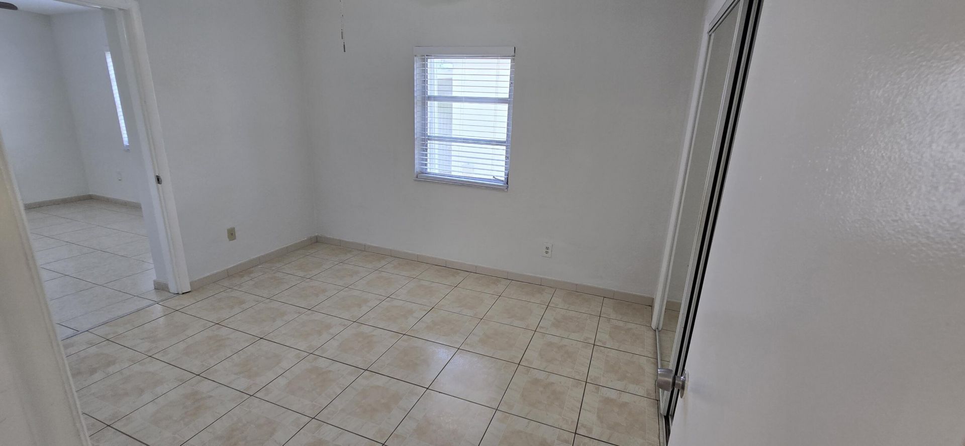 2787 SW 34th Court, Miami, FL 33133 Photo