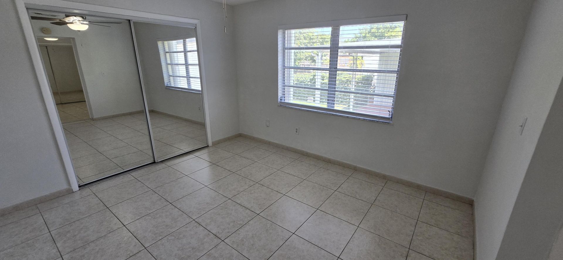 2787 SW 34th Court, Miami, FL 33133 Photo