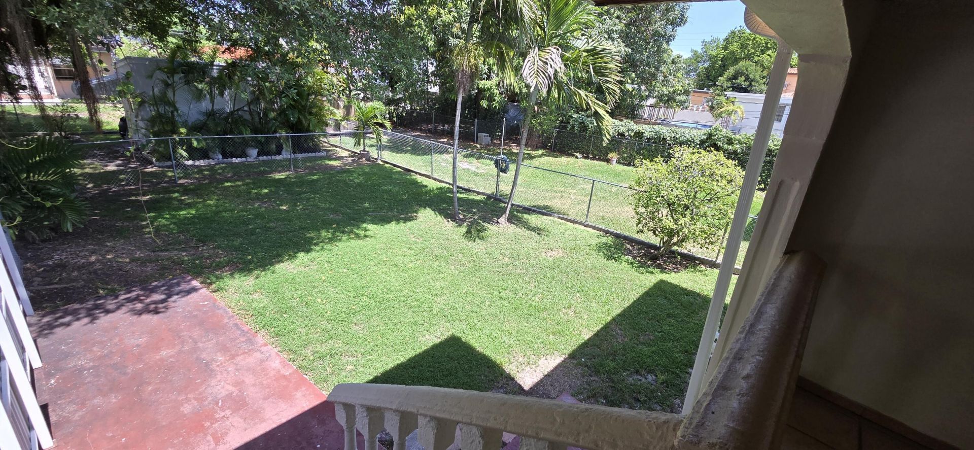 2787 SW 34th Court, Miami, FL 33133 Photo
