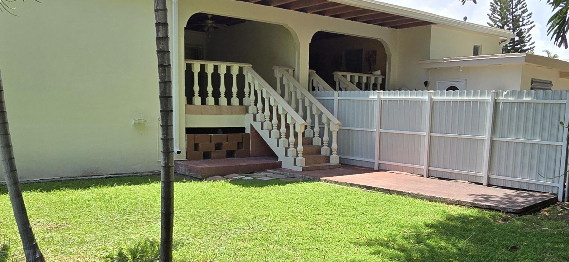 2787 SW 34th Court, Miami, FL 33133 Photo