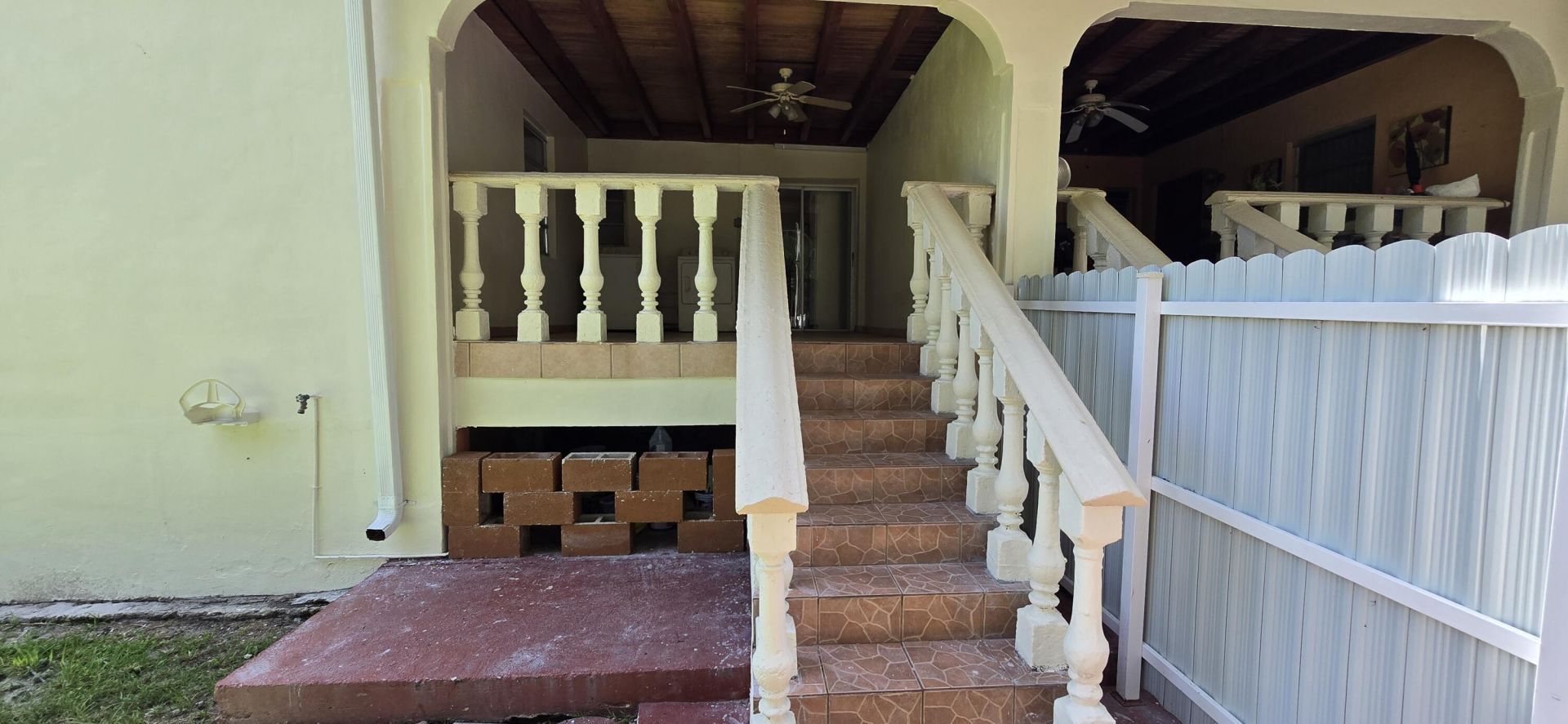 2787 SW 34th Court, Miami, FL 33133 Photo
