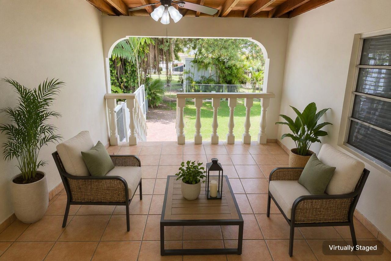 2787 SW 34th Court, Miami, FL 33133 Photo