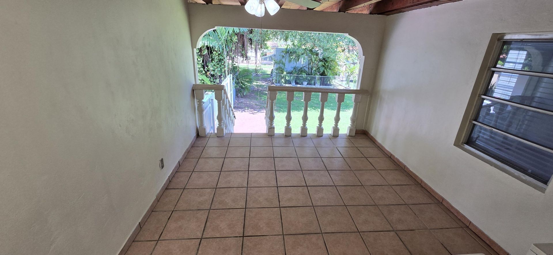 2787 SW 34th Court, Miami, FL 33133 Photo