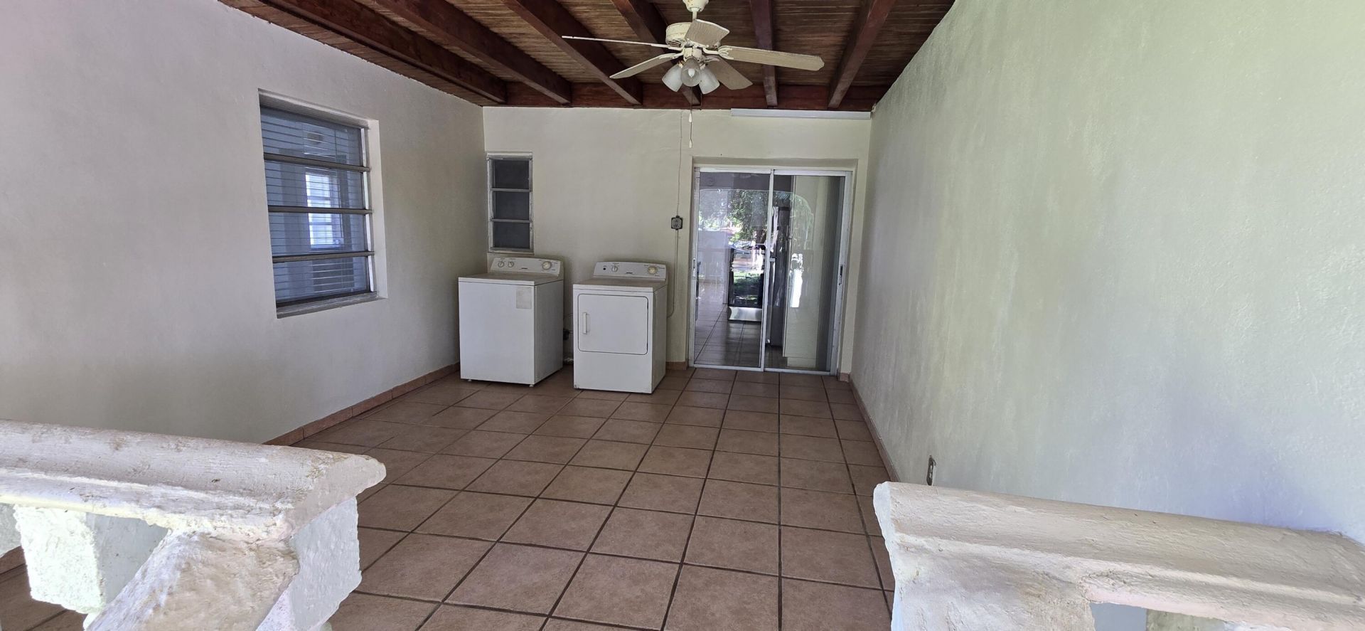 2787 SW 34th Court, Miami, FL 33133 Photo