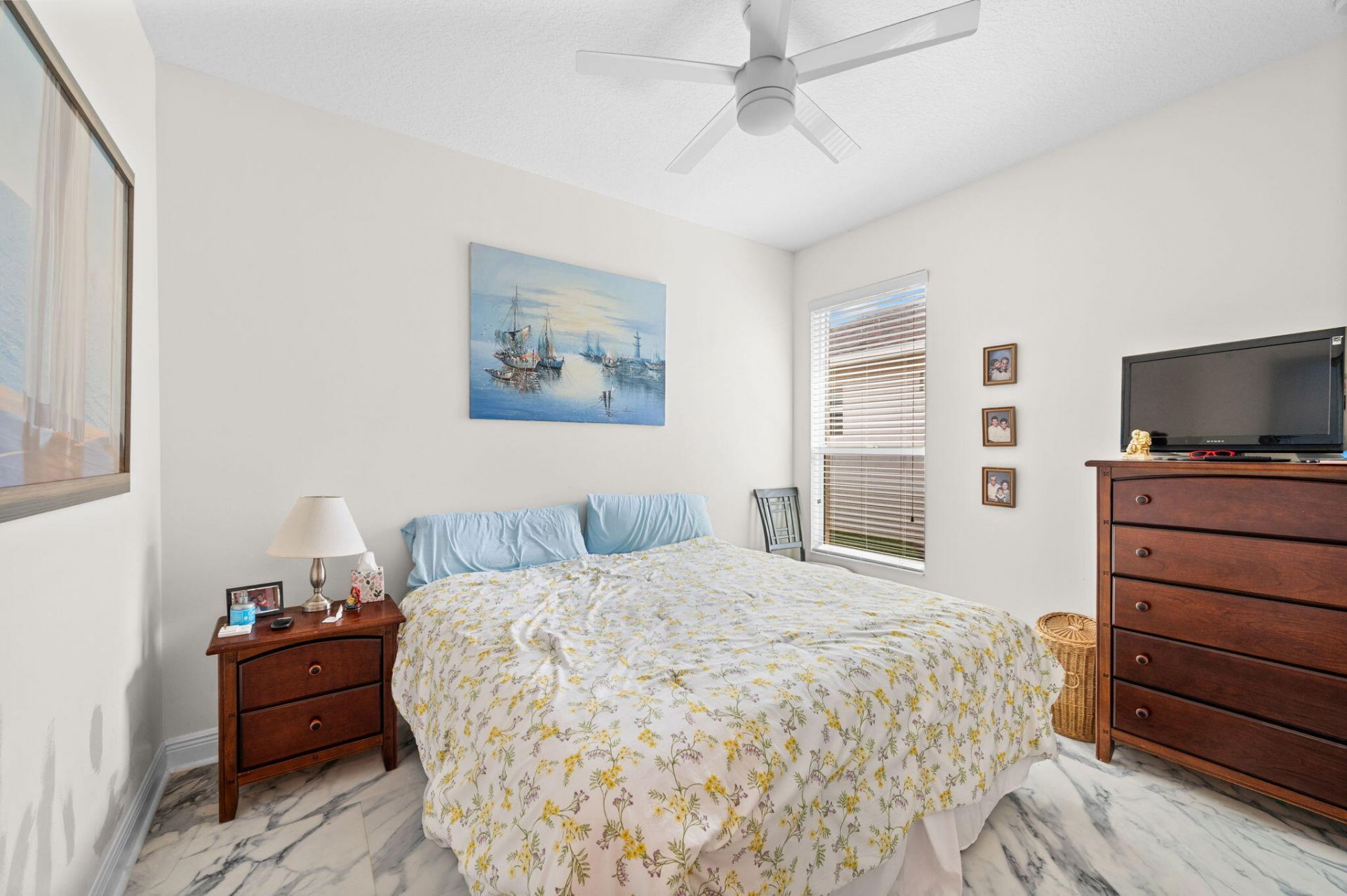 10256 SW Indian Lilac Trail, Port Saint Lucie, FL 34987 Photo