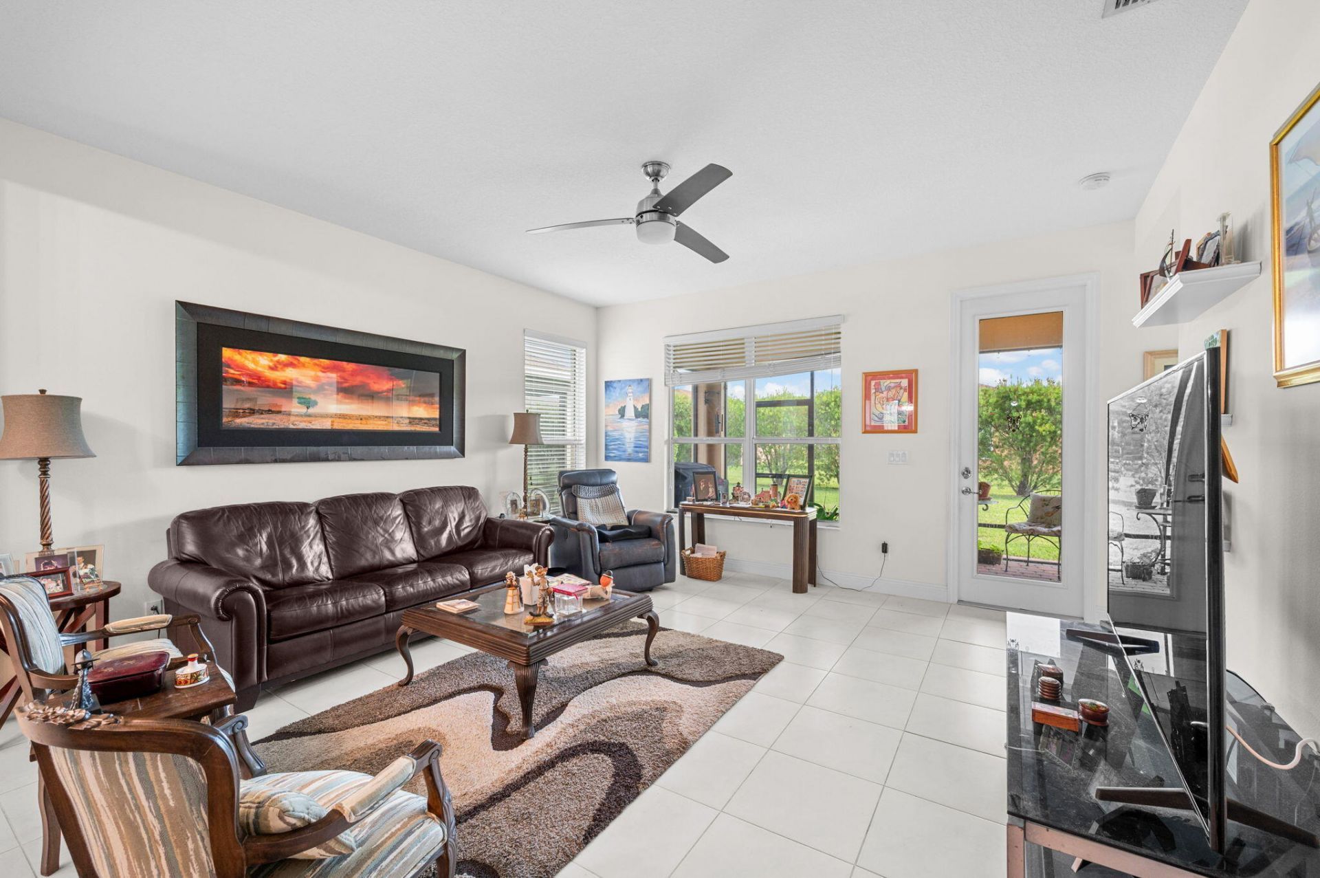 10256 SW Indian Lilac Trail, Port Saint Lucie, FL 34987 Photo
