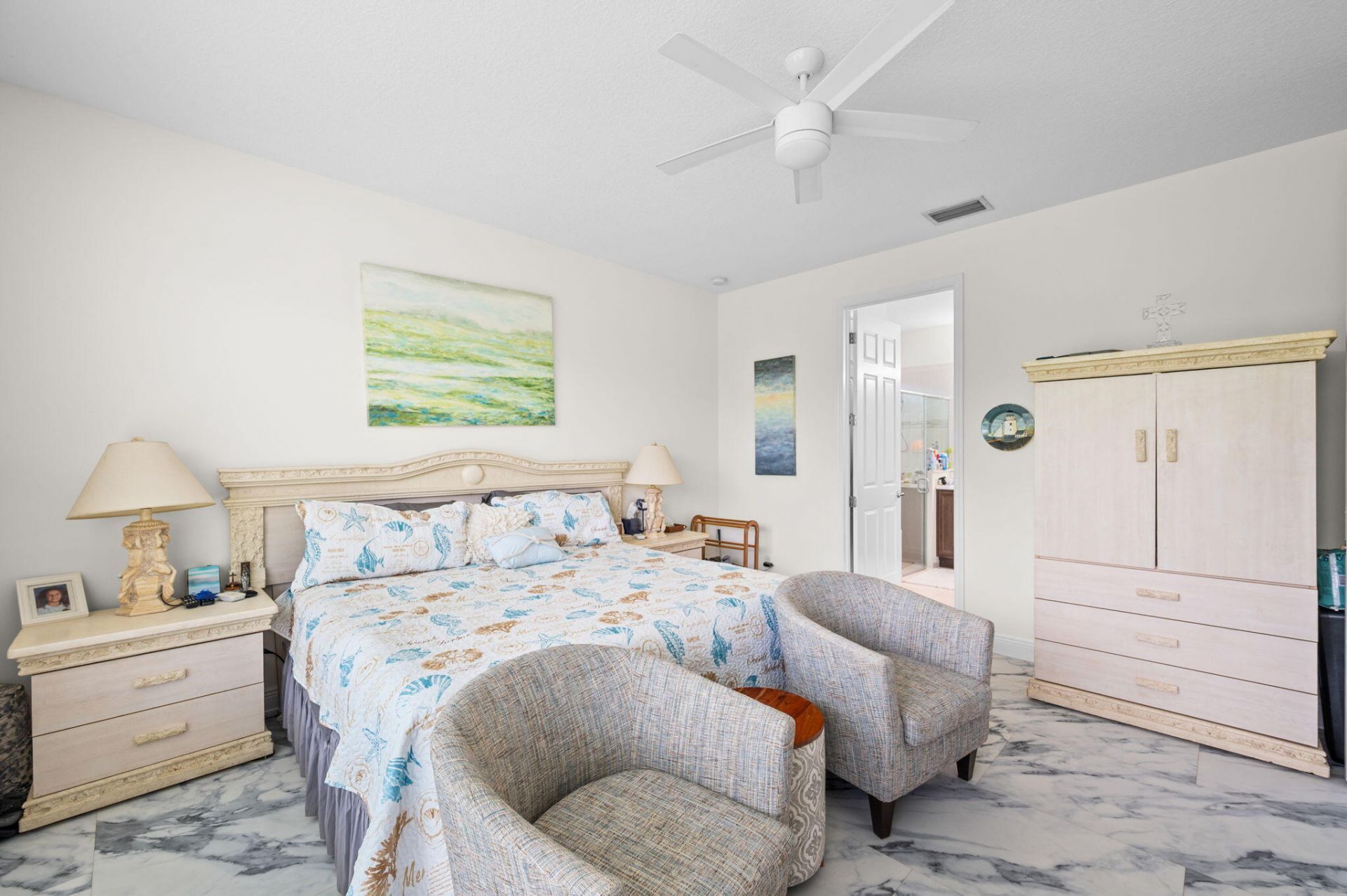 10256 SW Indian Lilac Trail, Port Saint Lucie, FL 34987 Photo