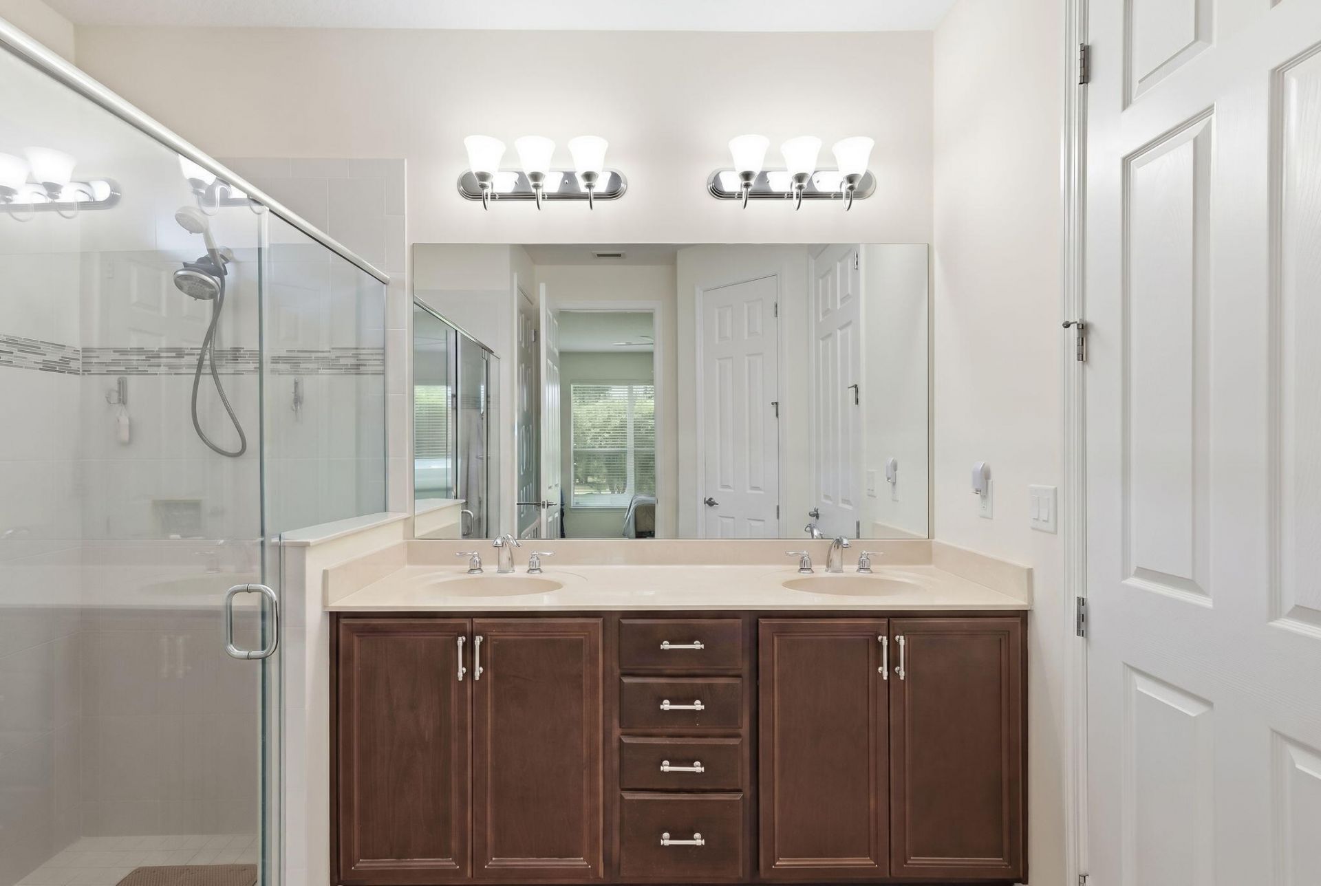 10256 SW Indian Lilac Trail, Port Saint Lucie, FL 34987 Photo