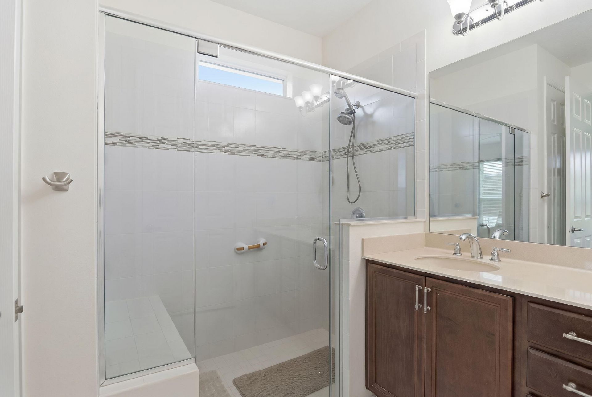 10256 SW Indian Lilac Trail, Port Saint Lucie, FL 34987 Photo