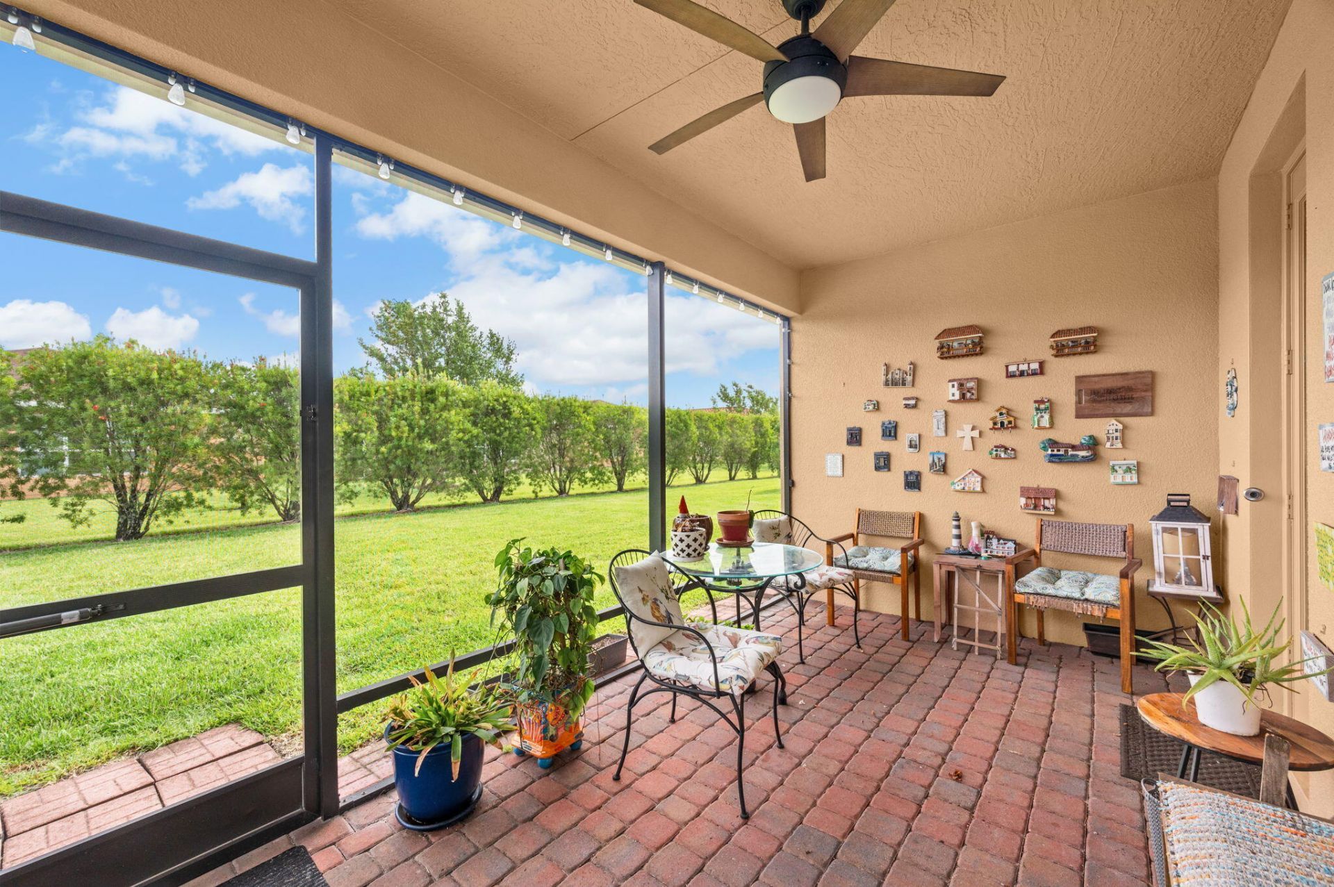 10256 SW Indian Lilac Trail, Port Saint Lucie, FL 34987 Photo