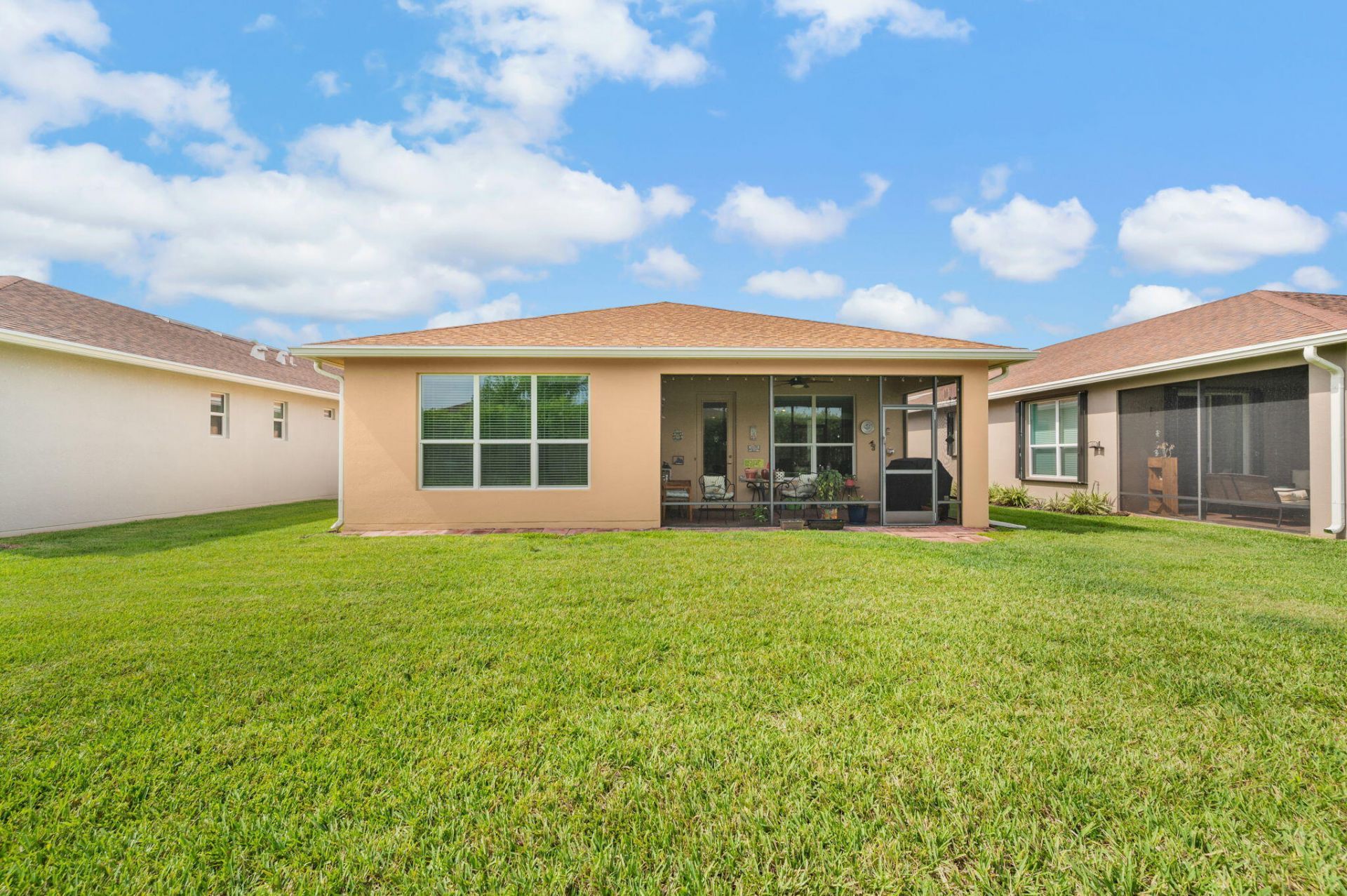 10256 SW Indian Lilac Trail, Port Saint Lucie, FL 34987 Photo