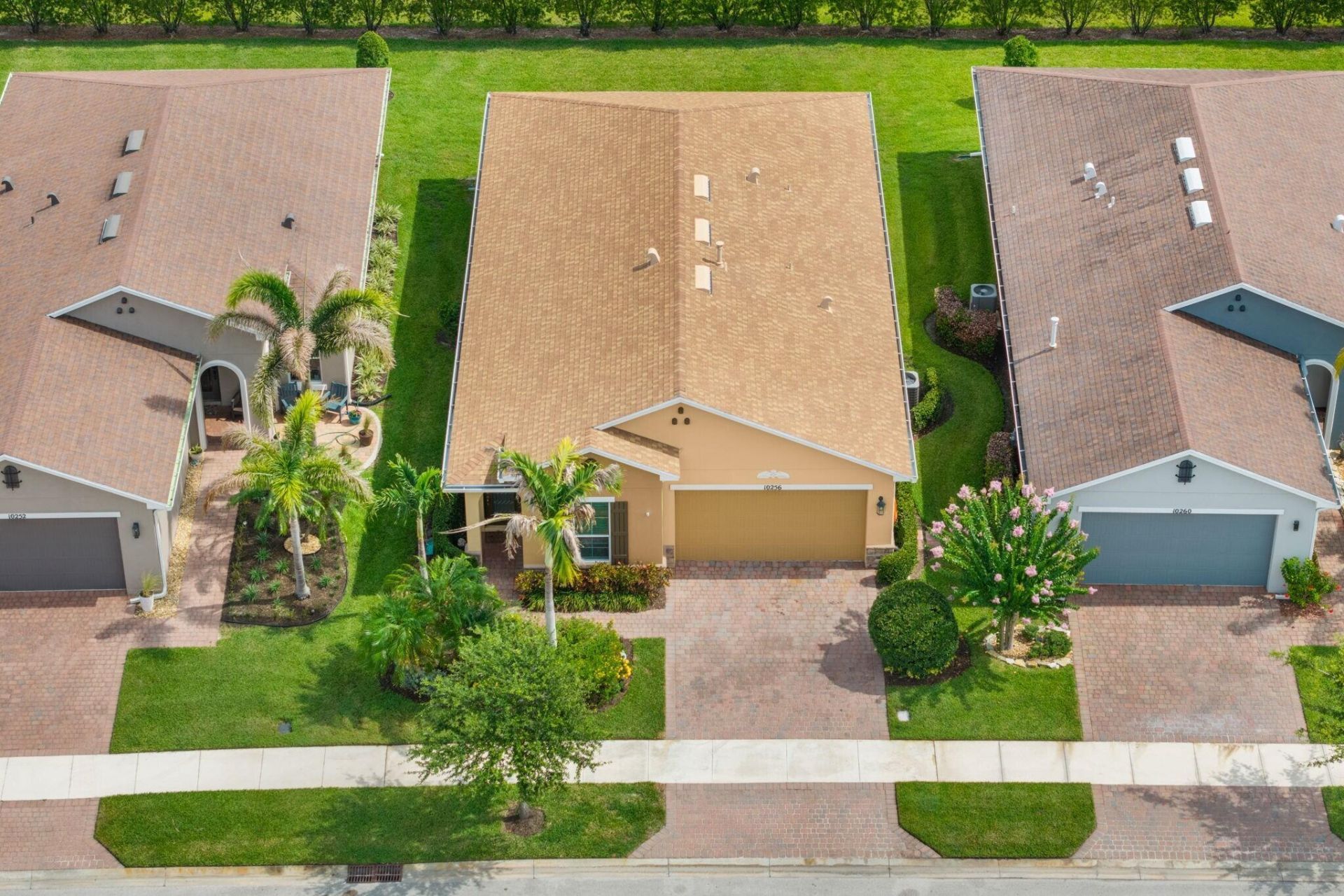 10256 SW Indian Lilac Trail, Port Saint Lucie, FL 34987 Photo