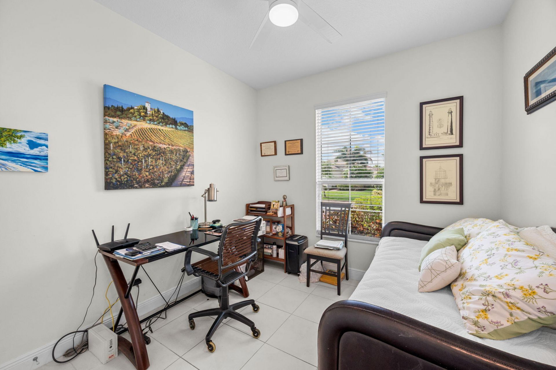 10256 SW Indian Lilac Trail, Port Saint Lucie, FL 34987 Photo