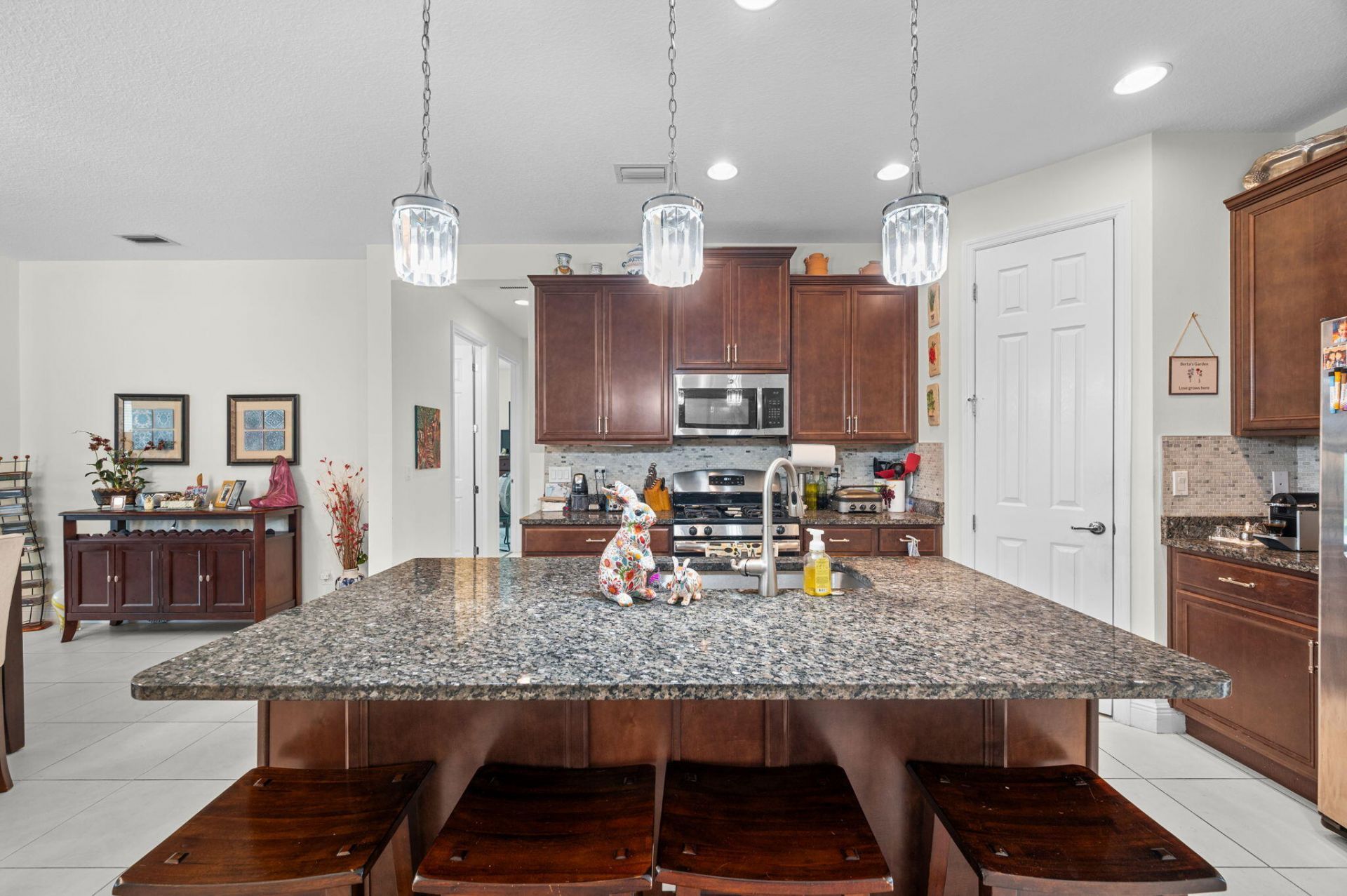 10256 SW Indian Lilac Trail, Port Saint Lucie, FL 34987 Photo