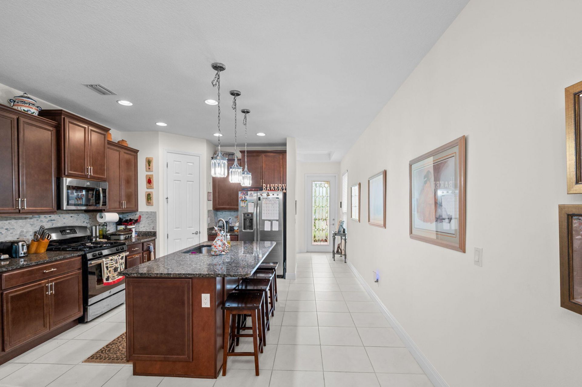 10256 SW Indian Lilac Trail, Port Saint Lucie, FL 34987 Photo