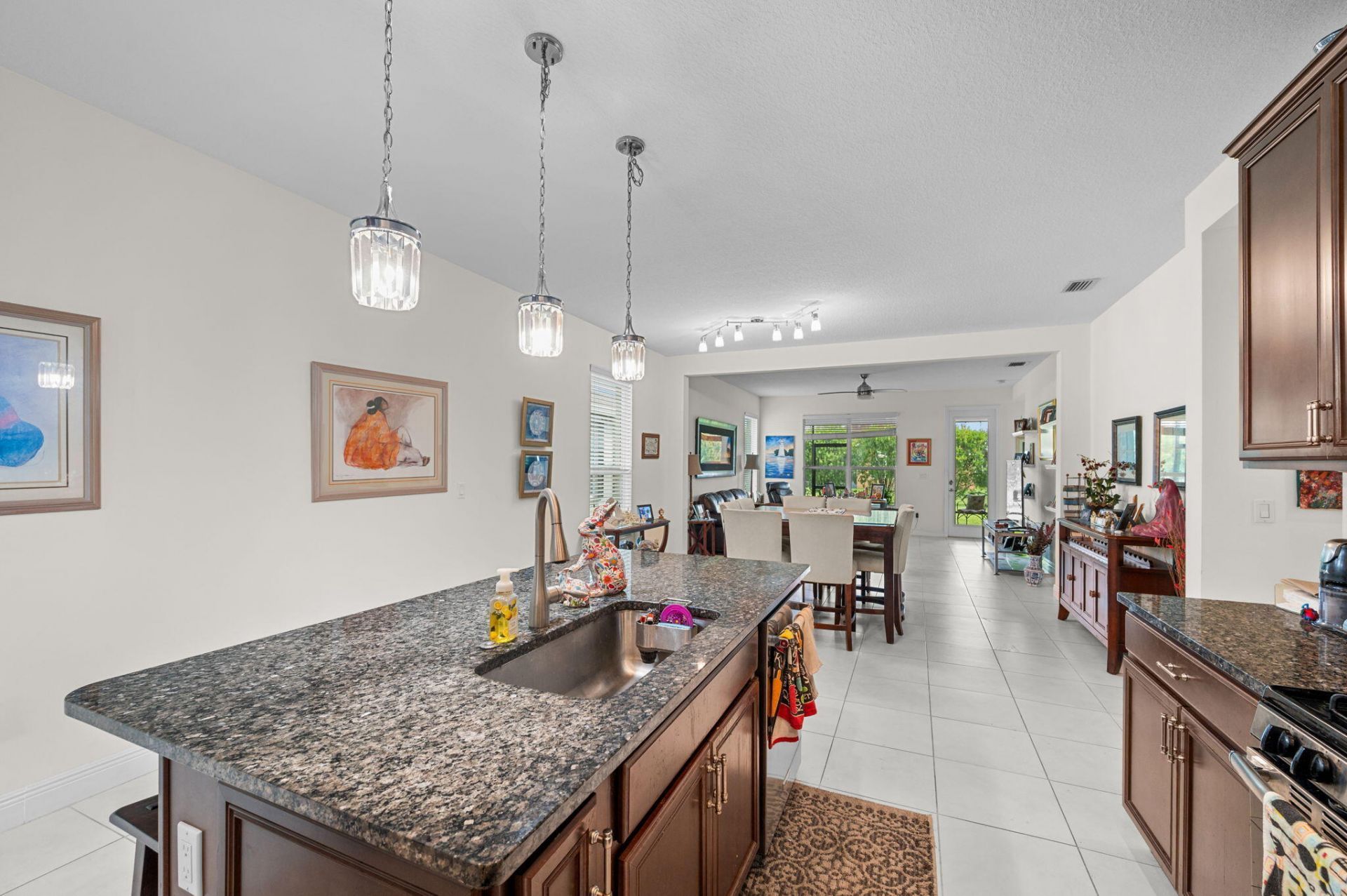 10256 SW Indian Lilac Trail, Port Saint Lucie, FL 34987 Photo