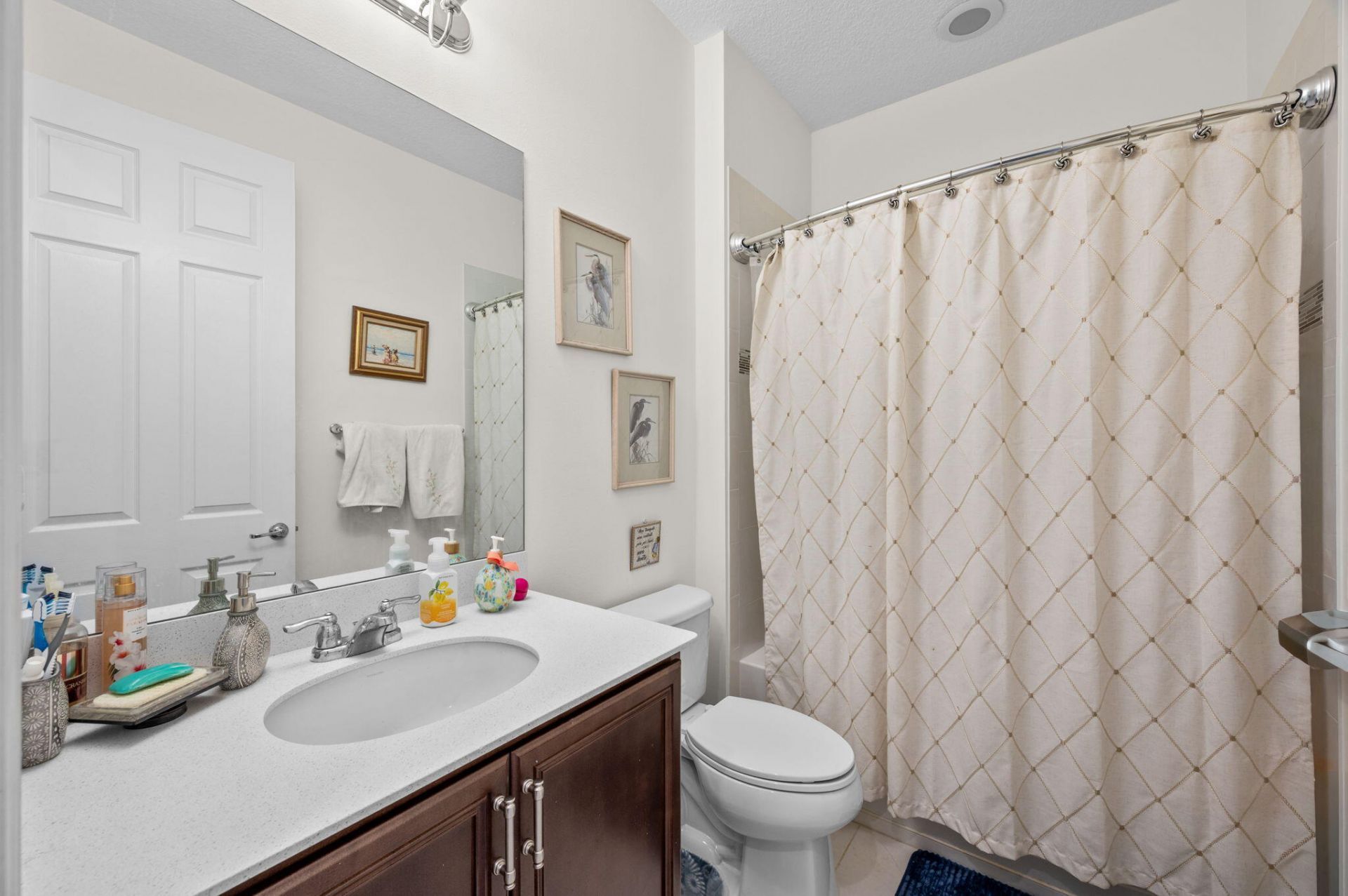 10256 SW Indian Lilac Trail, Port Saint Lucie, FL 34987 Photo