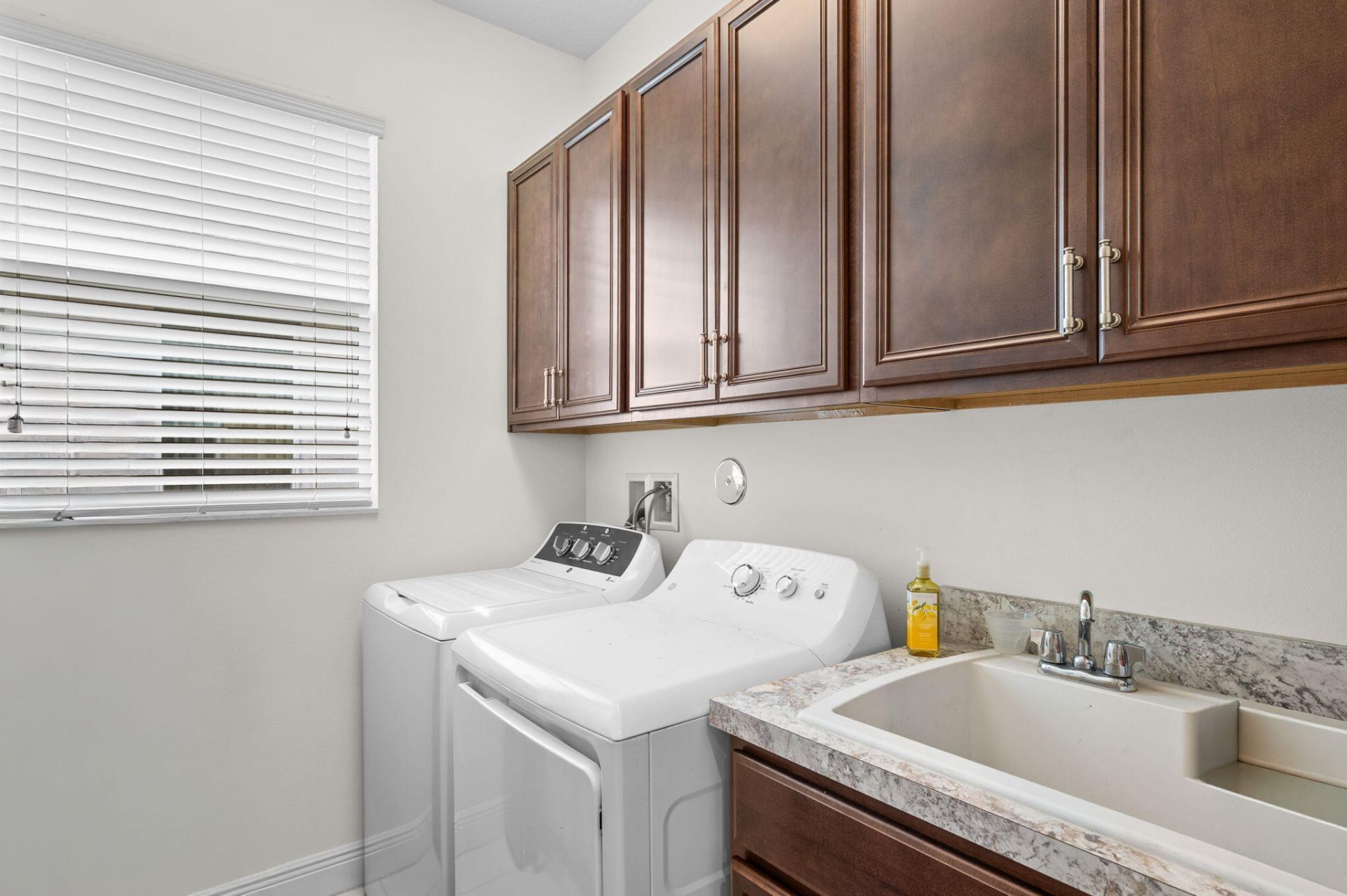 10256 SW Indian Lilac Trail, Port Saint Lucie, FL 34987 Photo