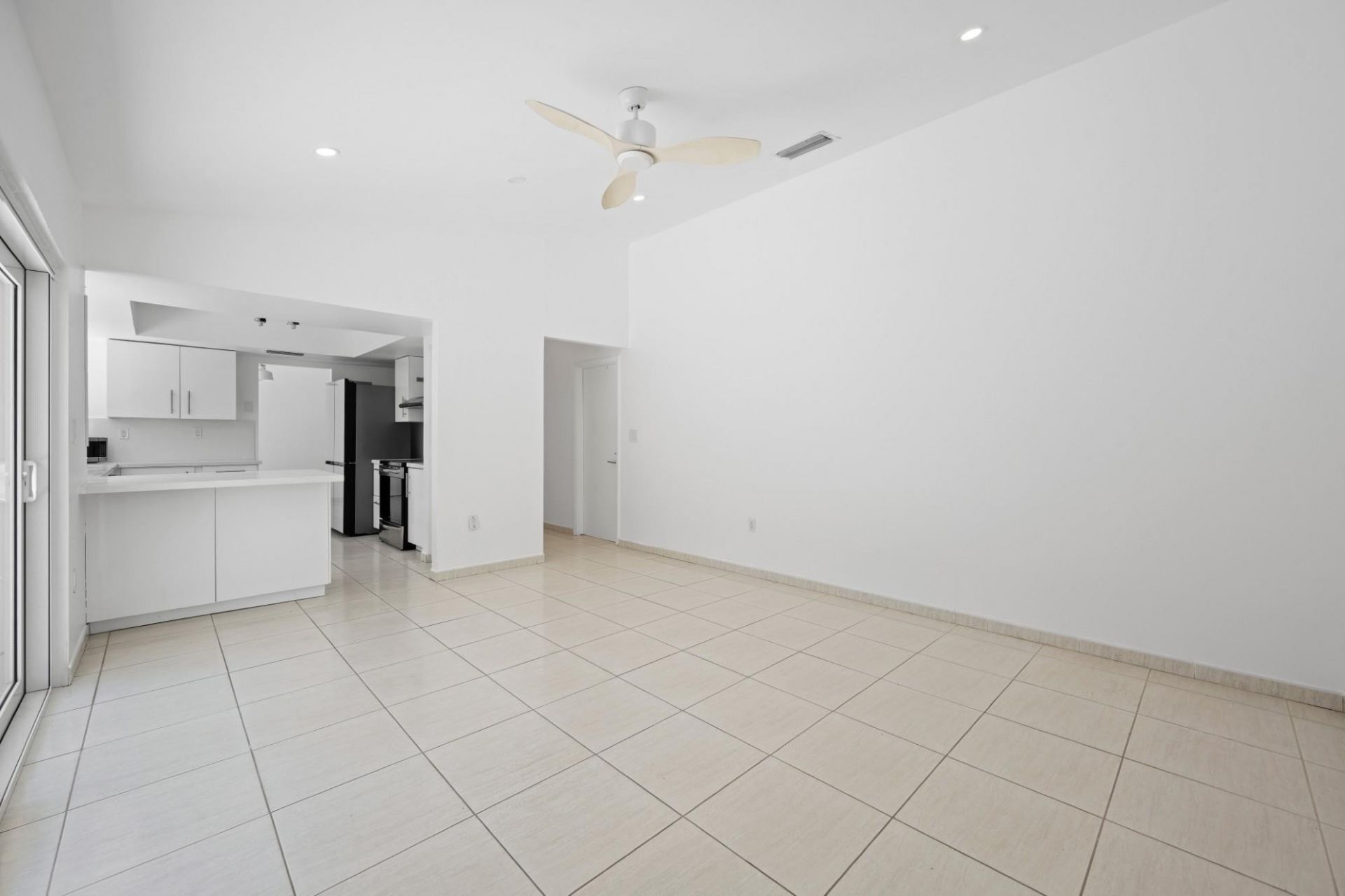 9515 SW 118th Court, Miami, FL 33186 Photo