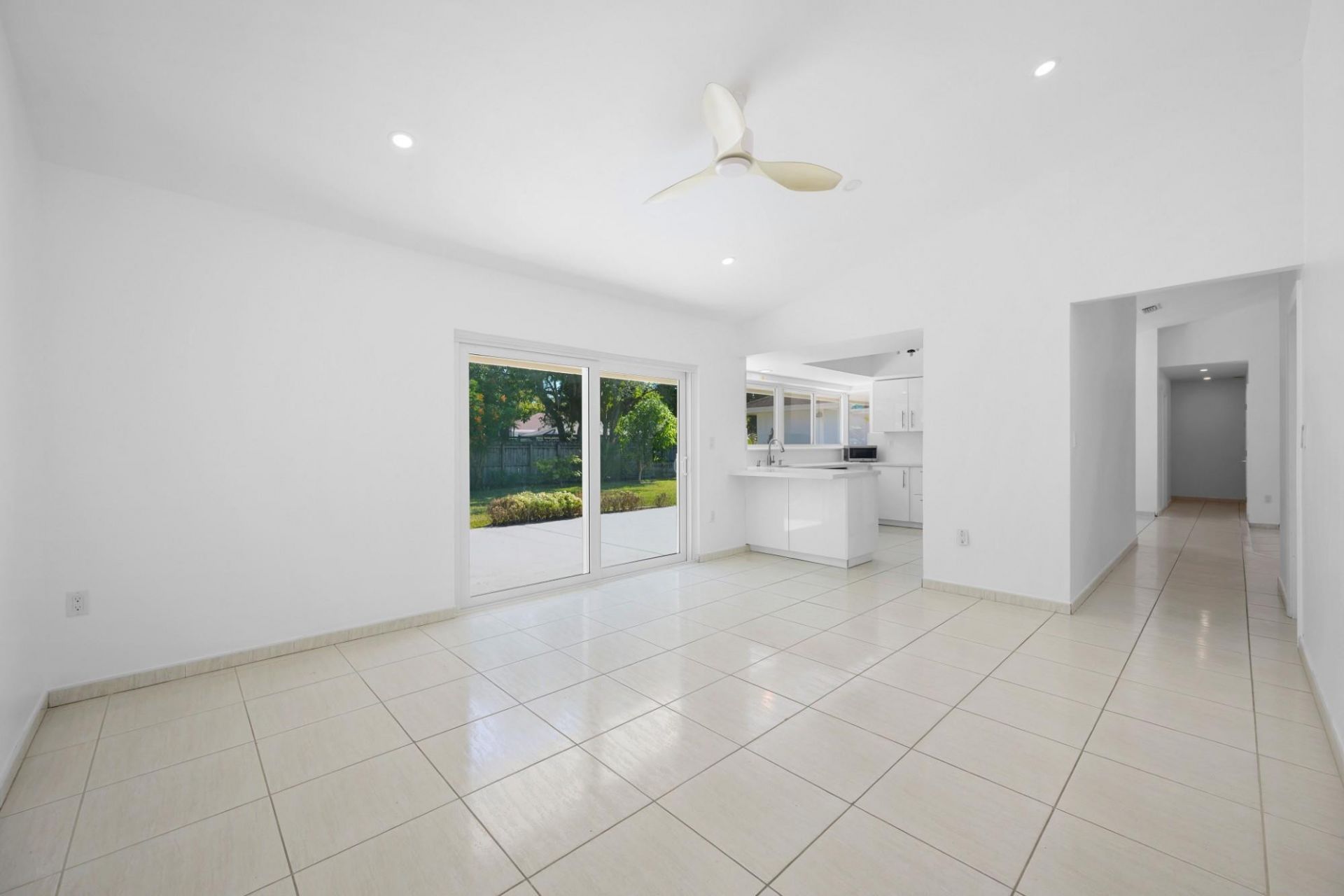 9515 SW 118th Court, Miami, FL 33186 Photo