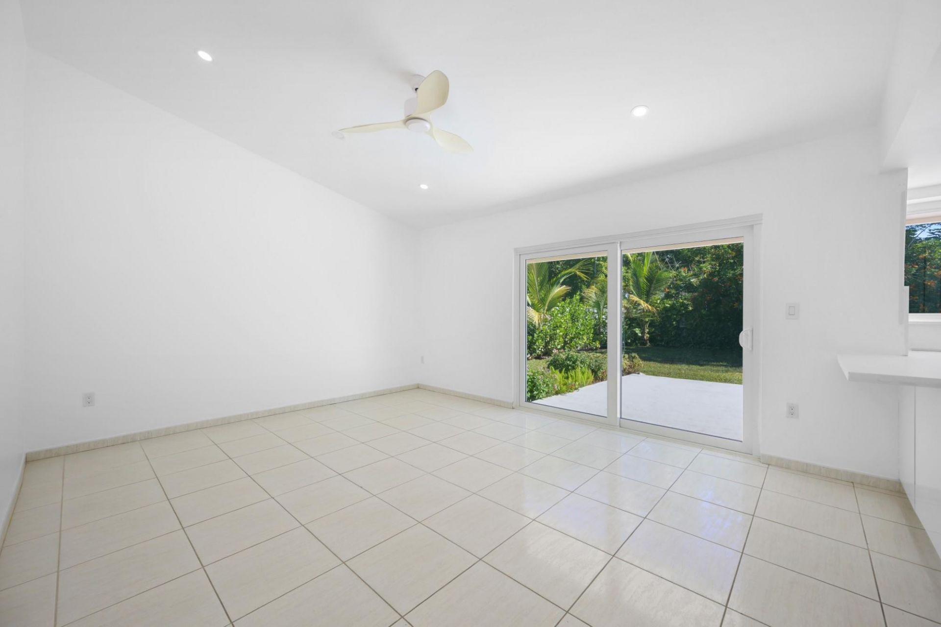 9515 SW 118th Court, Miami, FL 33186 Photo