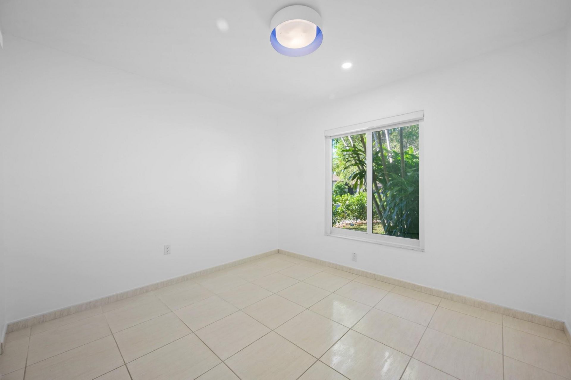 9515 SW 118th Court, Miami, FL 33186 Photo