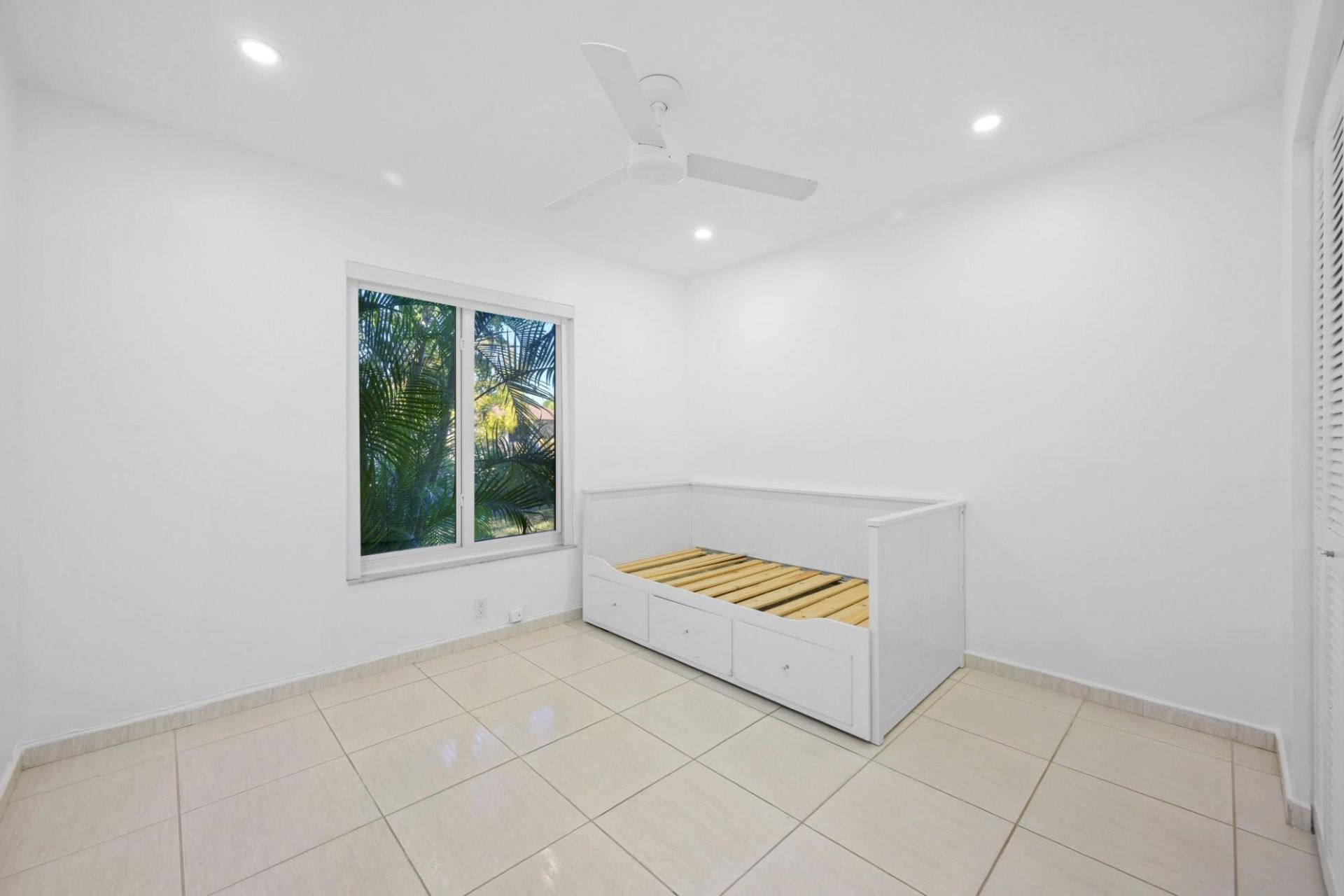 9515 SW 118th Court, Miami, FL 33186 Photo