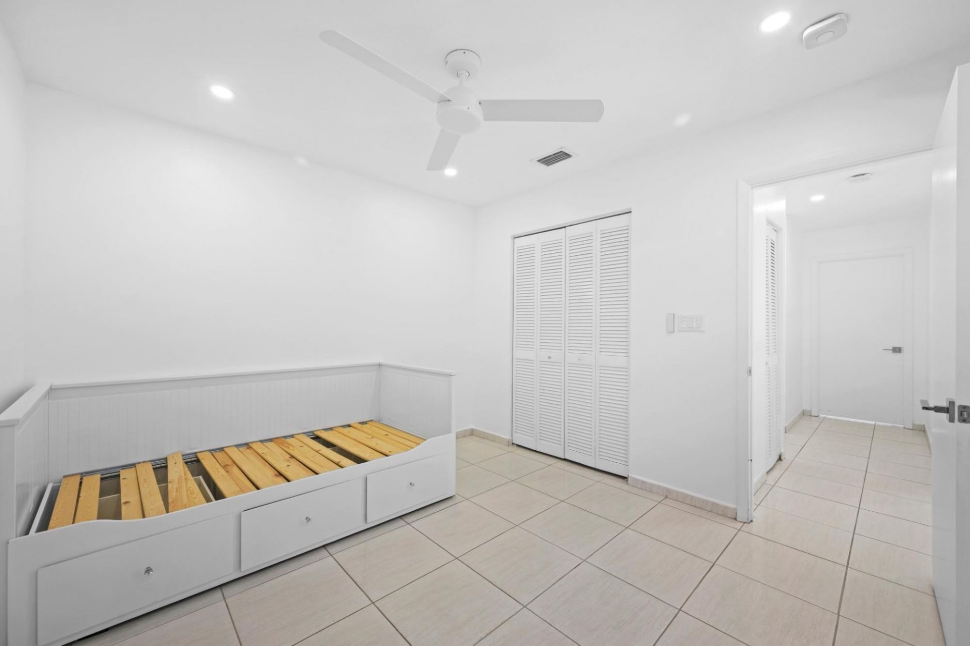 9515 SW 118th Court, Miami, FL 33186 Photo