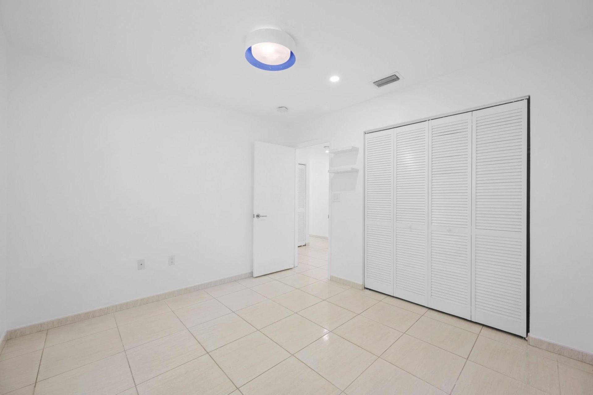 9515 SW 118th Court, Miami, FL 33186 Photo