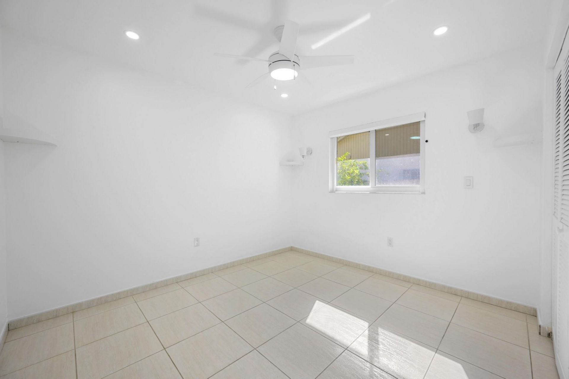 9515 SW 118th Court, Miami, FL 33186 Photo