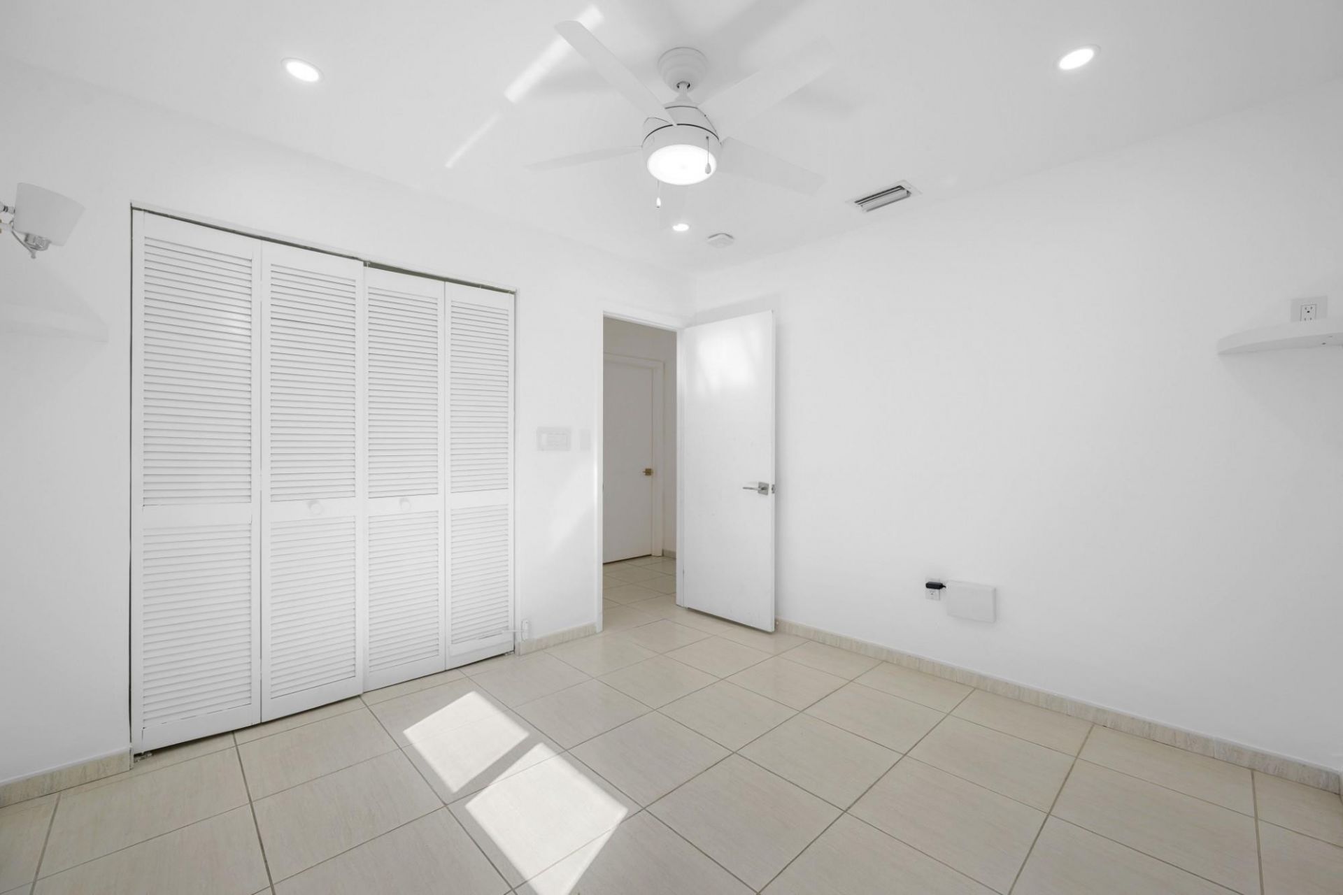 9515 SW 118th Court, Miami, FL 33186 Photo