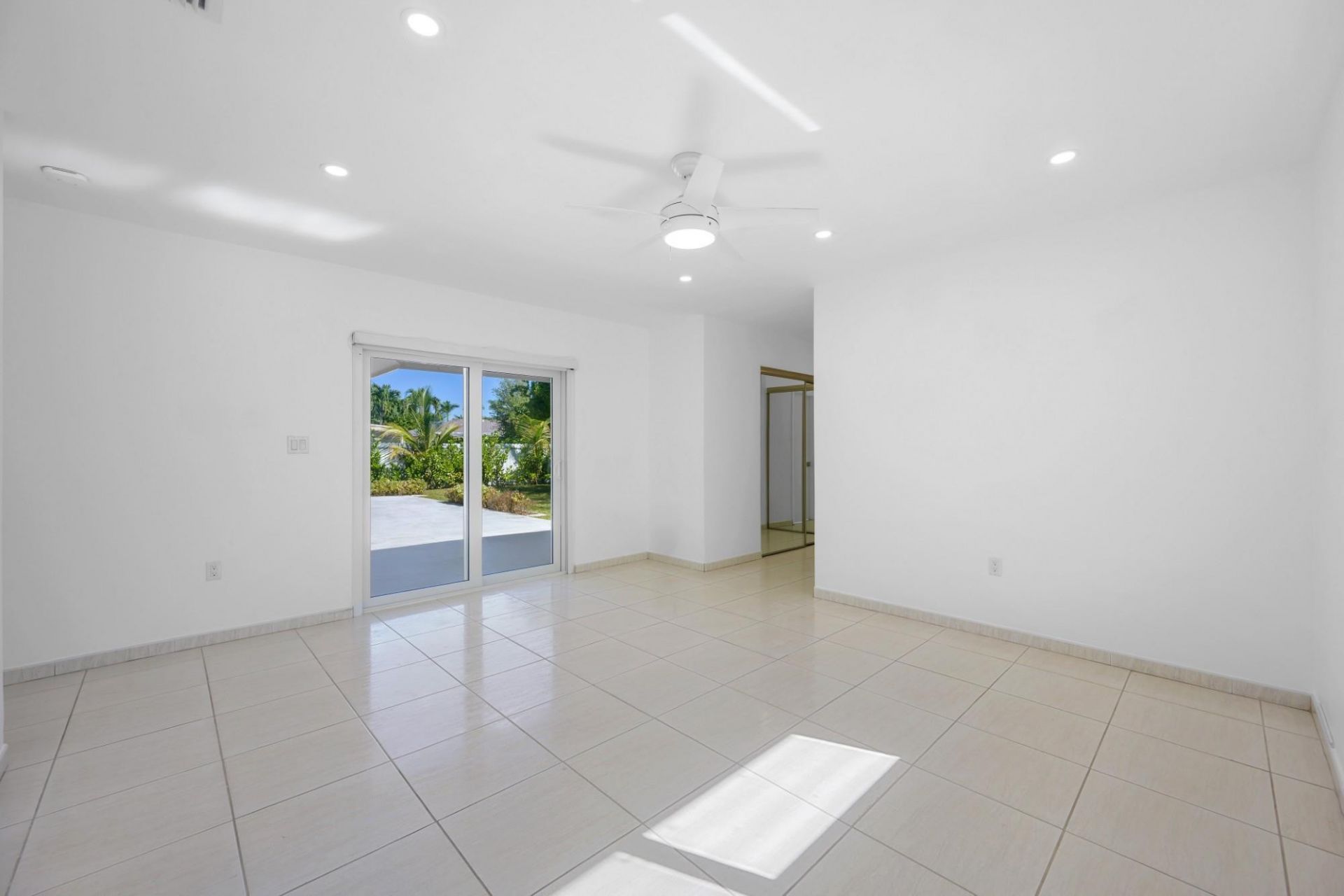 9515 SW 118th Court, Miami, FL 33186 Photo