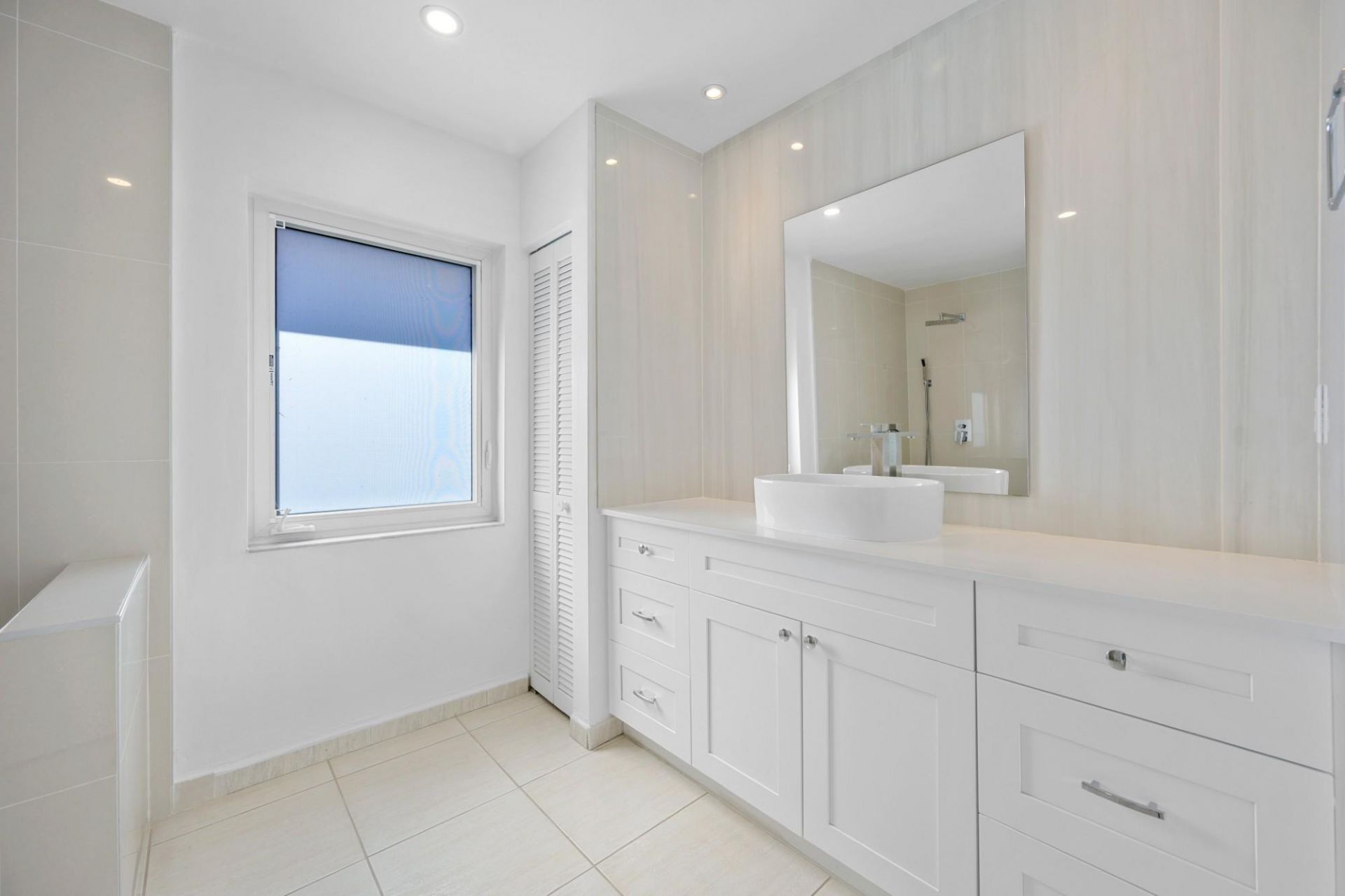 9515 SW 118th Court, Miami, FL 33186 Photo
