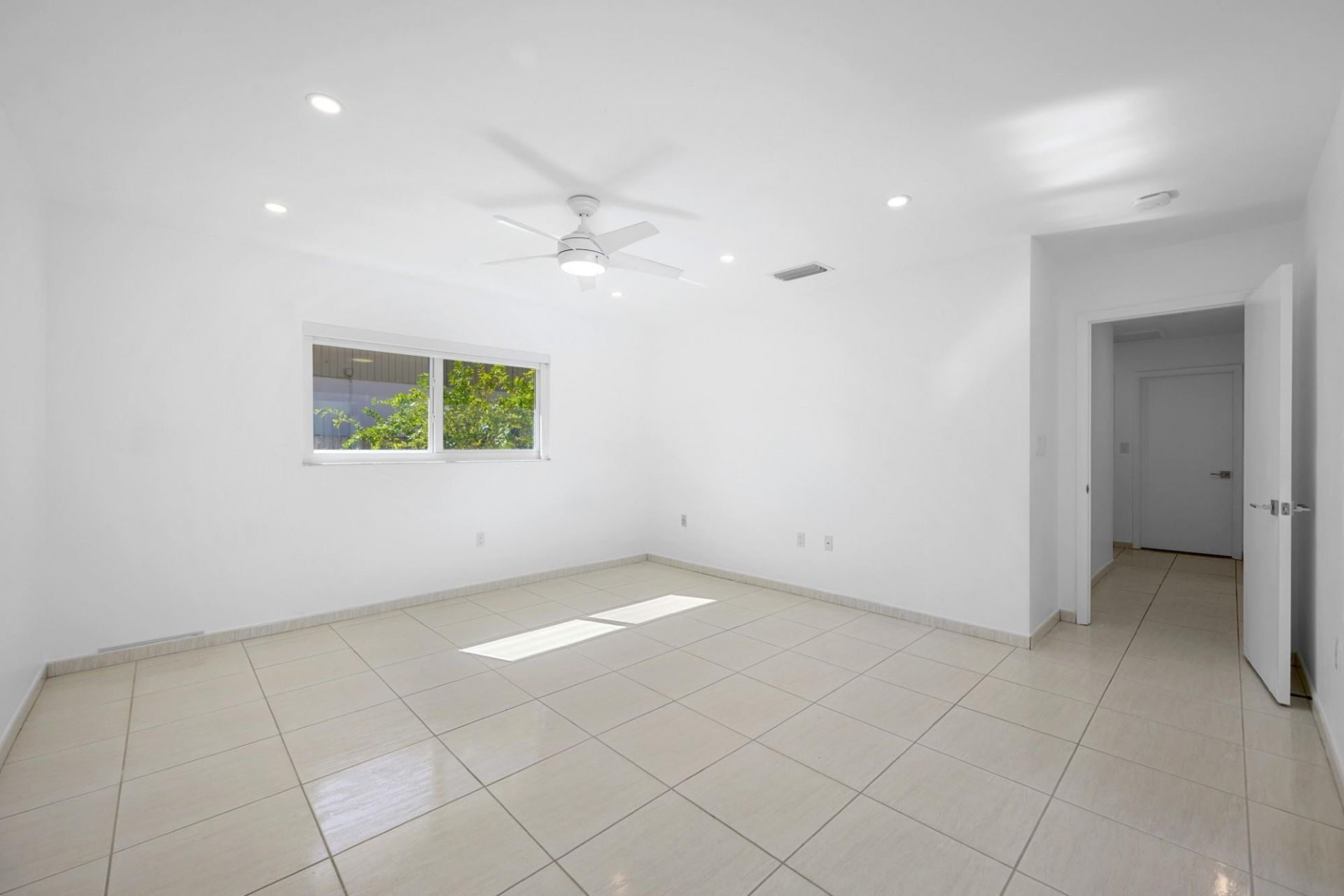 9515 SW 118th Court, Miami, FL 33186 Photo