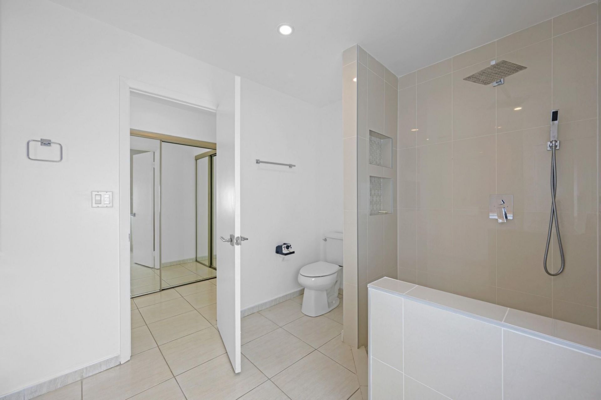 9515 SW 118th Court, Miami, FL 33186 Photo
