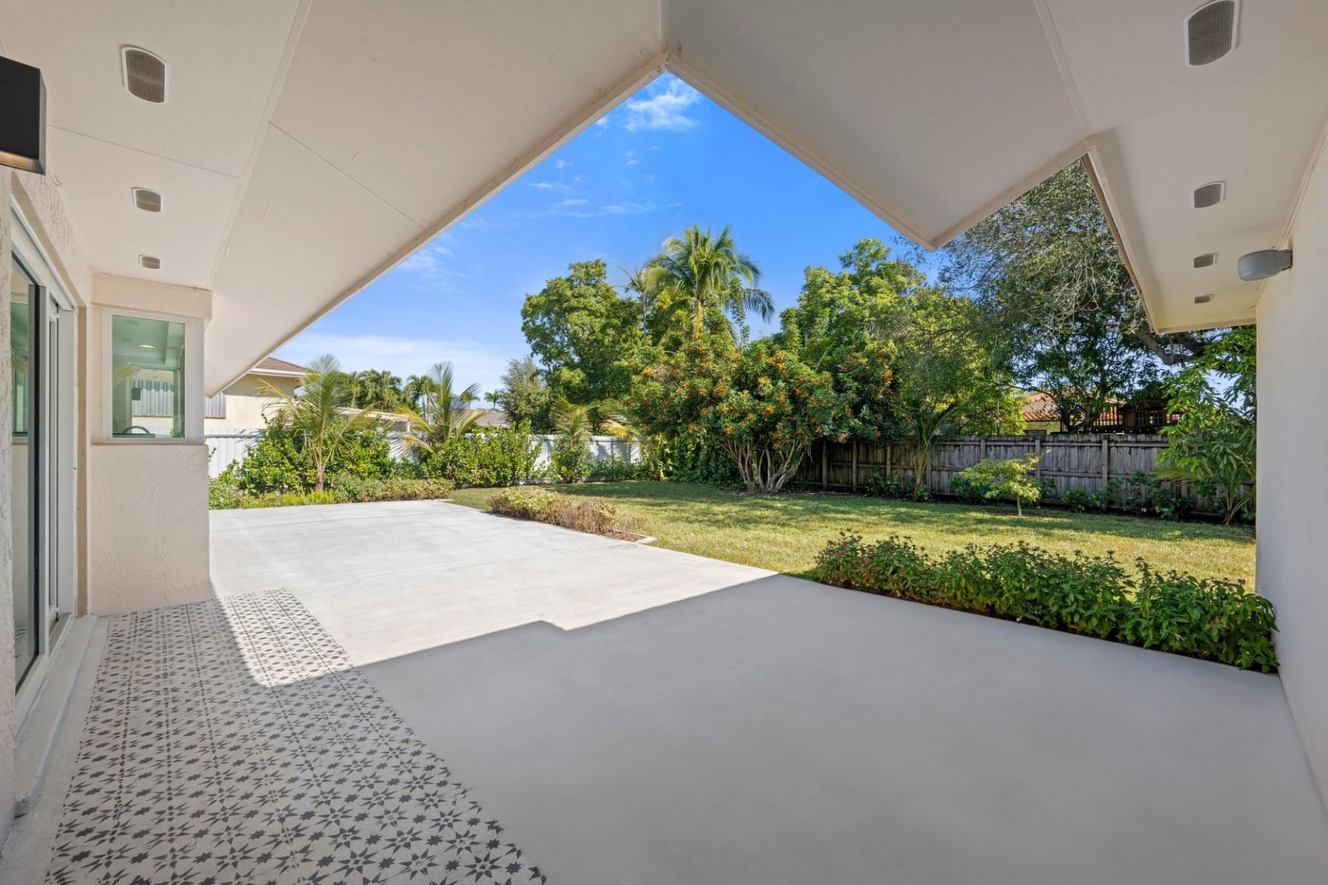 9515 SW 118th Court, Miami, FL 33186 Photo