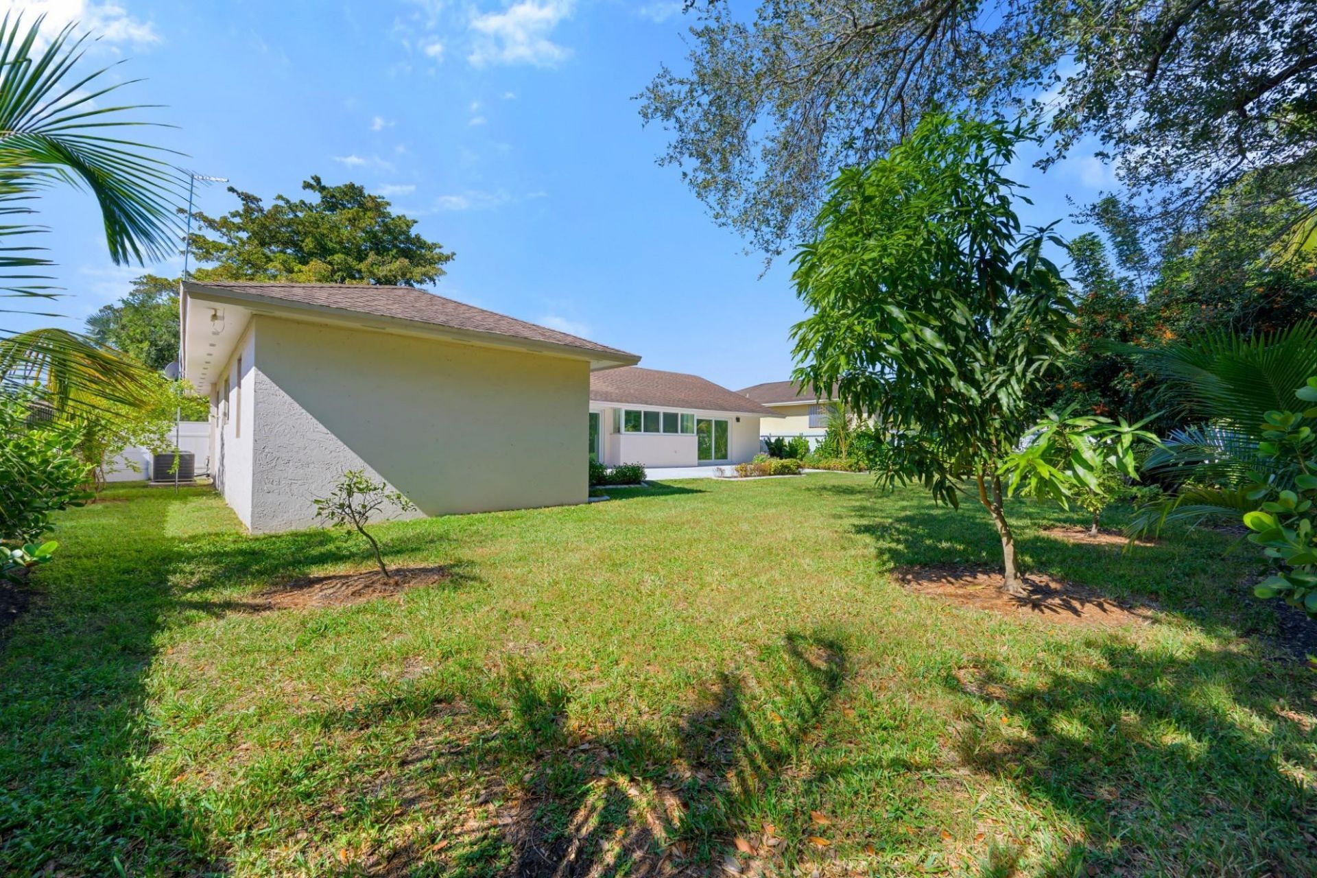 9515 SW 118th Court, Miami, FL 33186 Photo