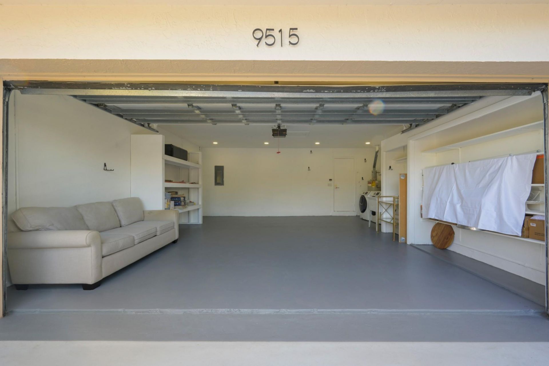 9515 SW 118th Court, Miami, FL 33186 Photo