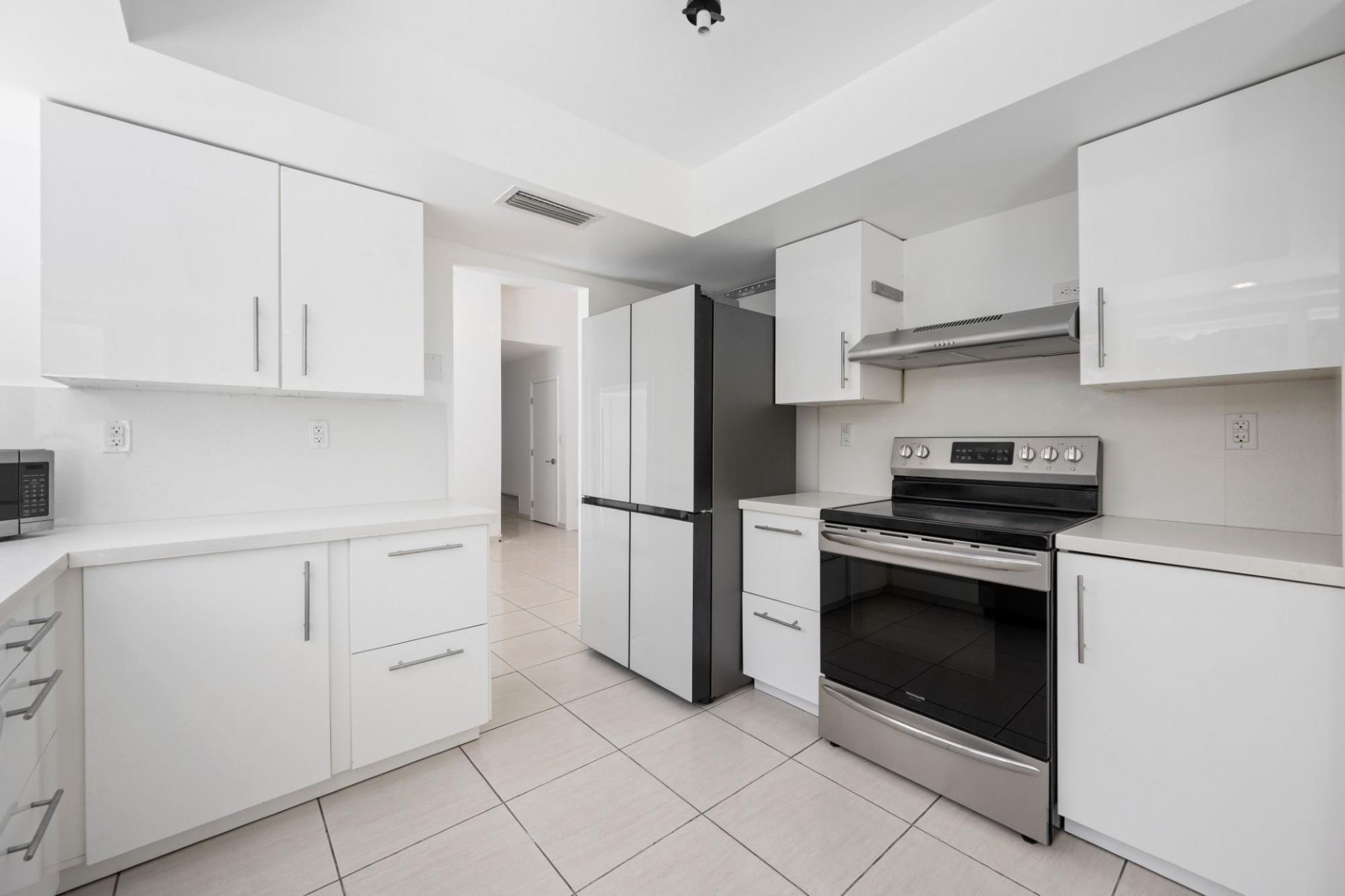 9515 SW 118th Court, Miami, FL 33186 Photo