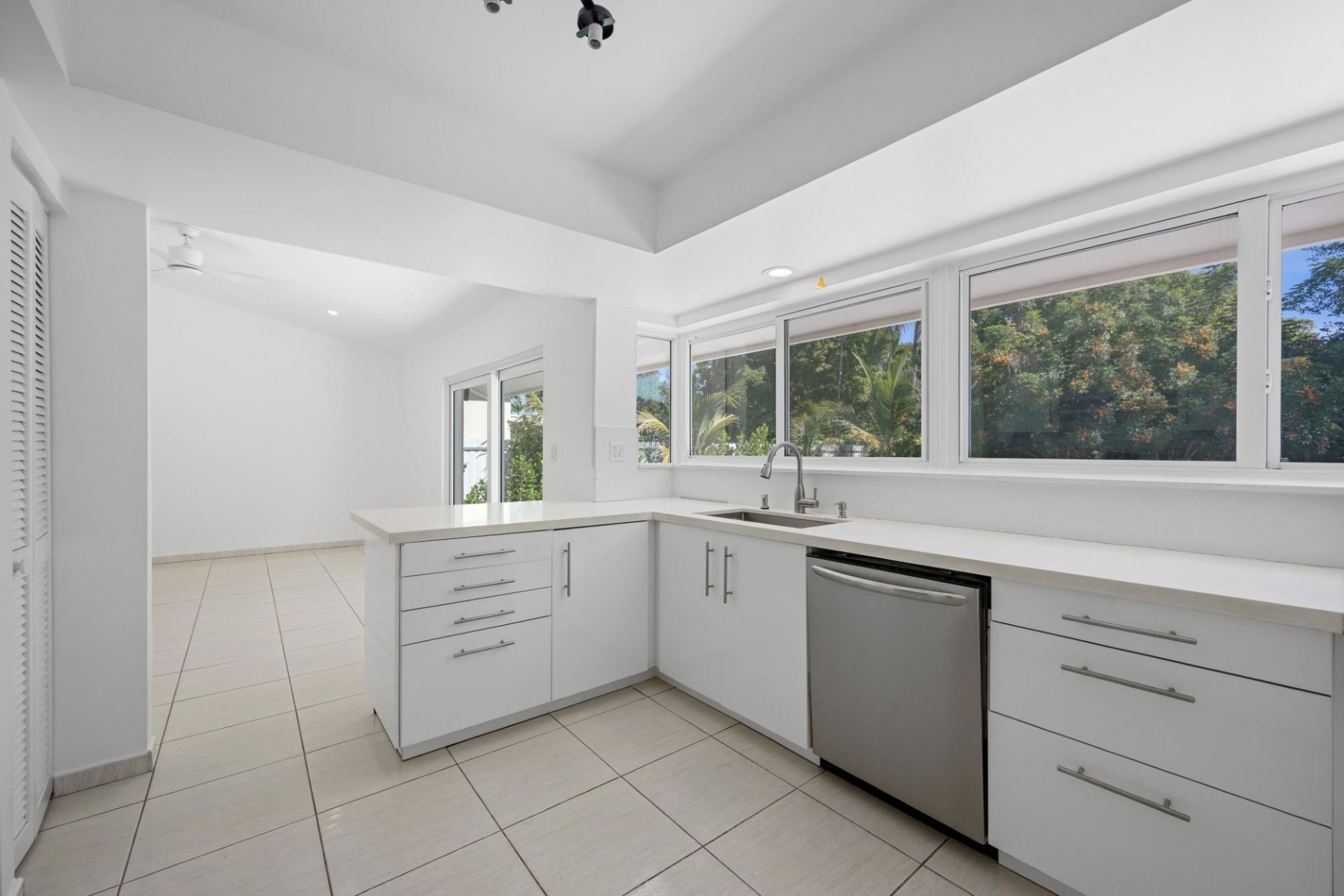 9515 SW 118th Court, Miami, FL 33186 Photo