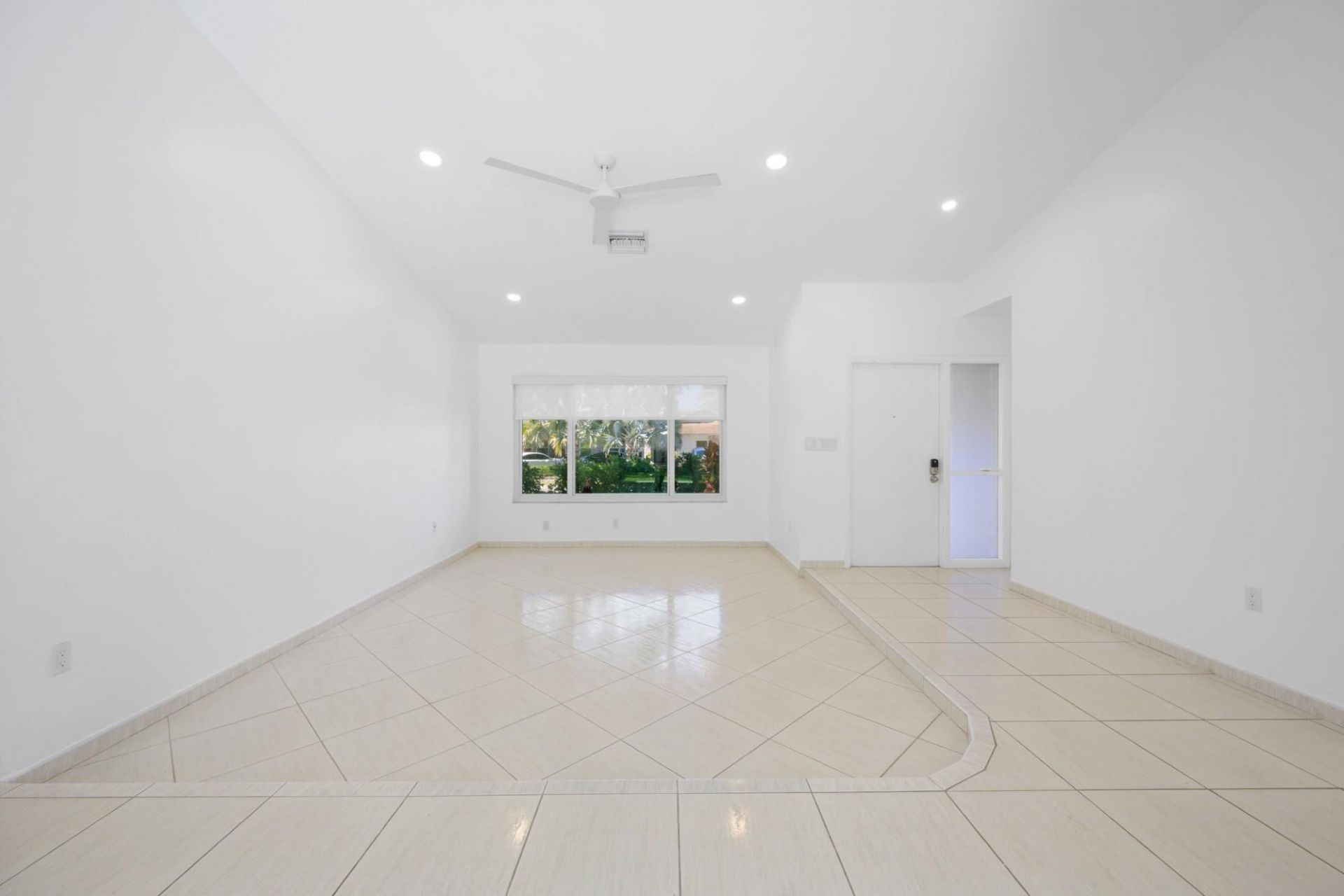 9515 SW 118th Court, Miami, FL 33186 Photo