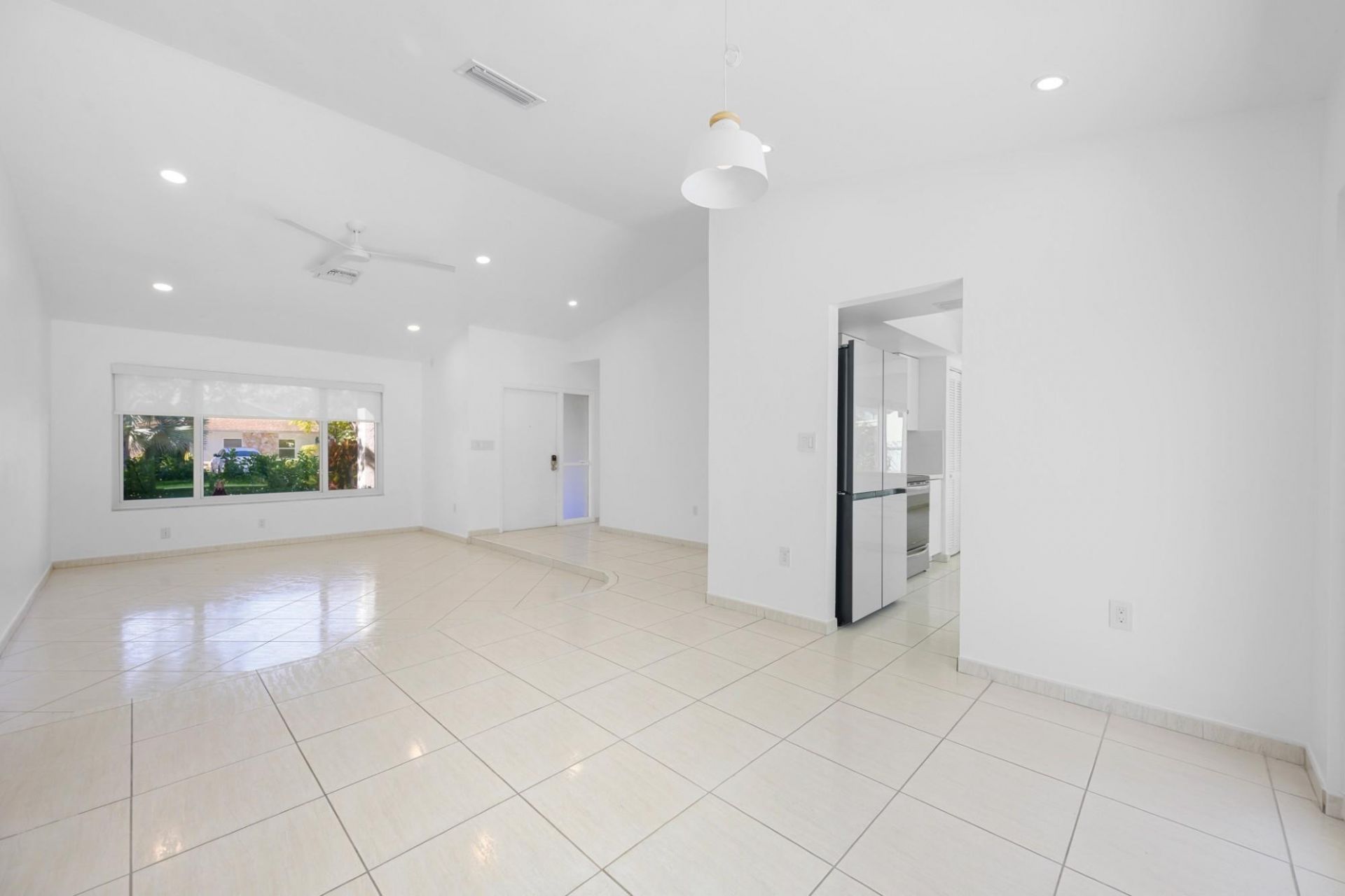 9515 SW 118th Court, Miami, FL 33186 Photo