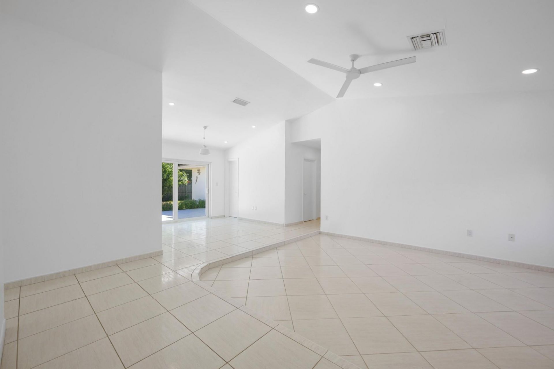 9515 SW 118th Court, Miami, FL 33186 Photo