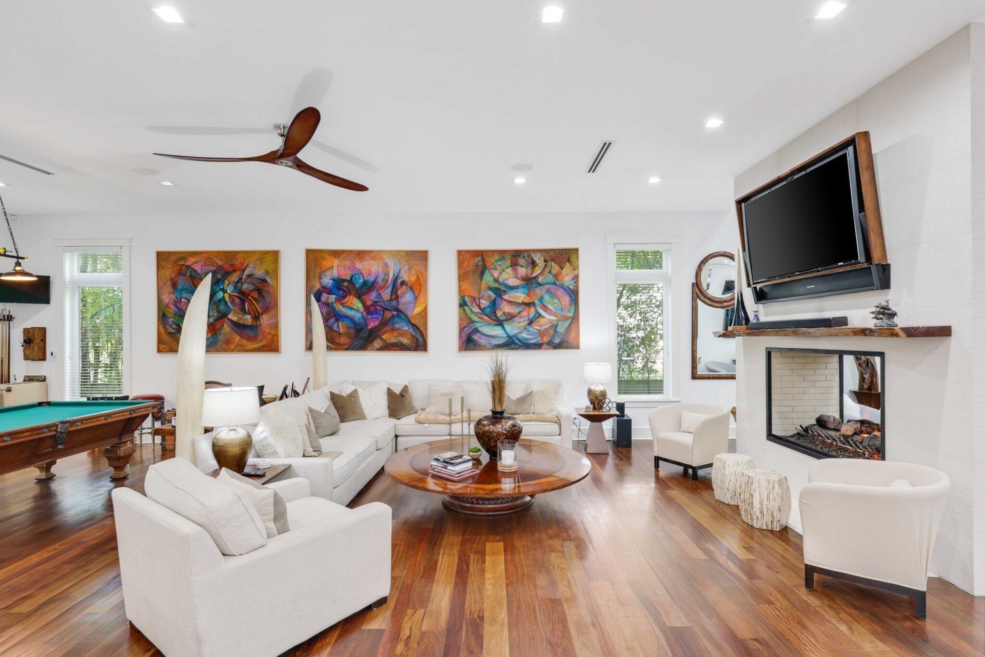1313 Seabreeze Boulevard, Fort Lauderdale, FL 33316 Photo