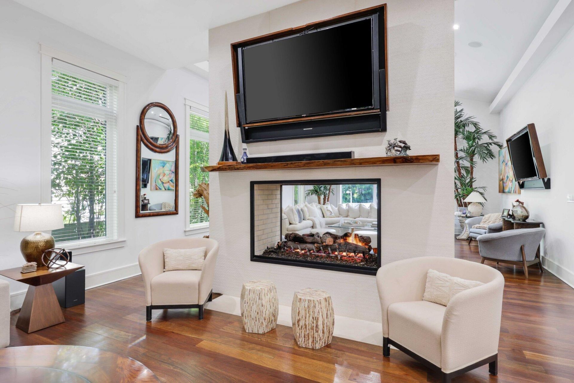 1313 Seabreeze Boulevard, Fort Lauderdale, FL 33316 Photo